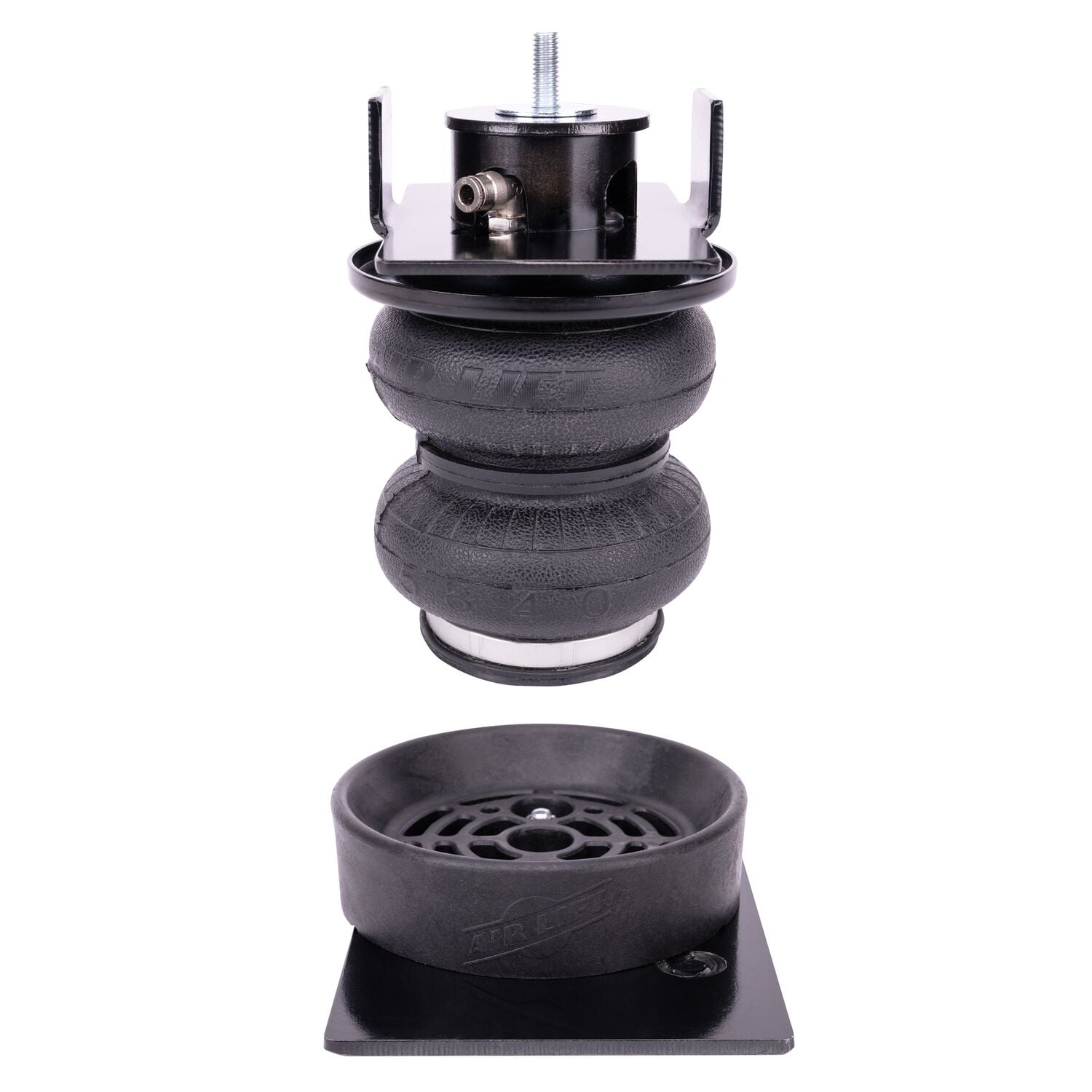 57415_LoadLifter_AirSpringCradle_Carousel_06 - 7A55C536-6968-4BF2-95AF3DACB676172E