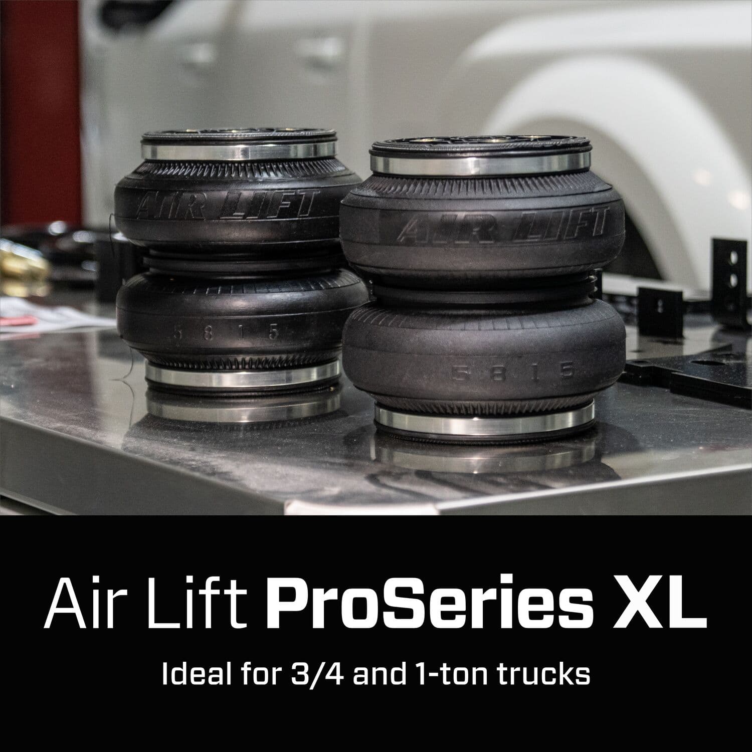 99531_ProSeries_Carousel_08 - 7B536FE8-A03E-4445-A587C1C9C1EFB7BA