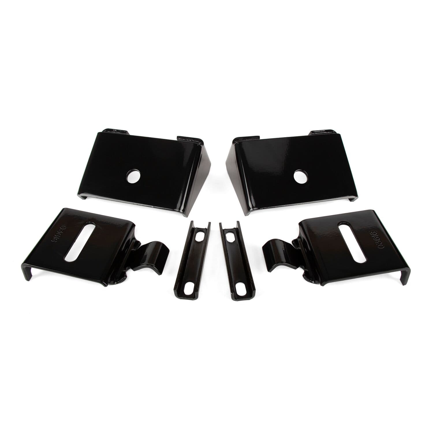 59551_RideControl_Carousel_03 - 7B760AAE-77F5-43FB-B0314A892204B3A2