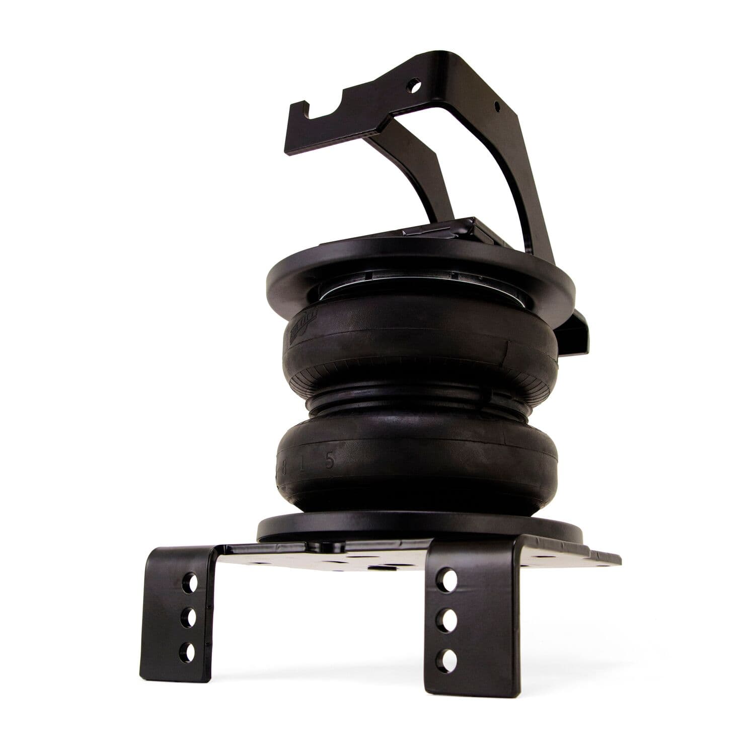 99596_ProSeries_Carousel_03 - 7BCB7BDA-F60D-410A-8979FDAC7584AF4D