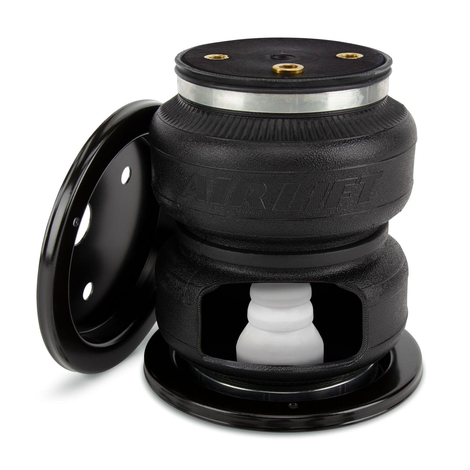 88397_LoadLifter5000Ultimate_Carousel_03 - 7CB0112E-3597-4255-AD7E9FFF5B4D7D10