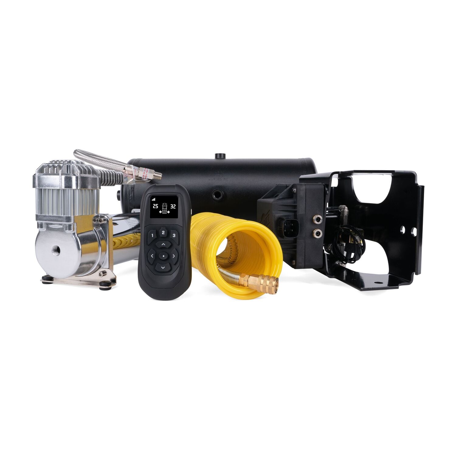 74100EZ_WirelessAirTankEZ_Carousel_02 - 7D859162-E9FB-4822-974624D4BC186BDA