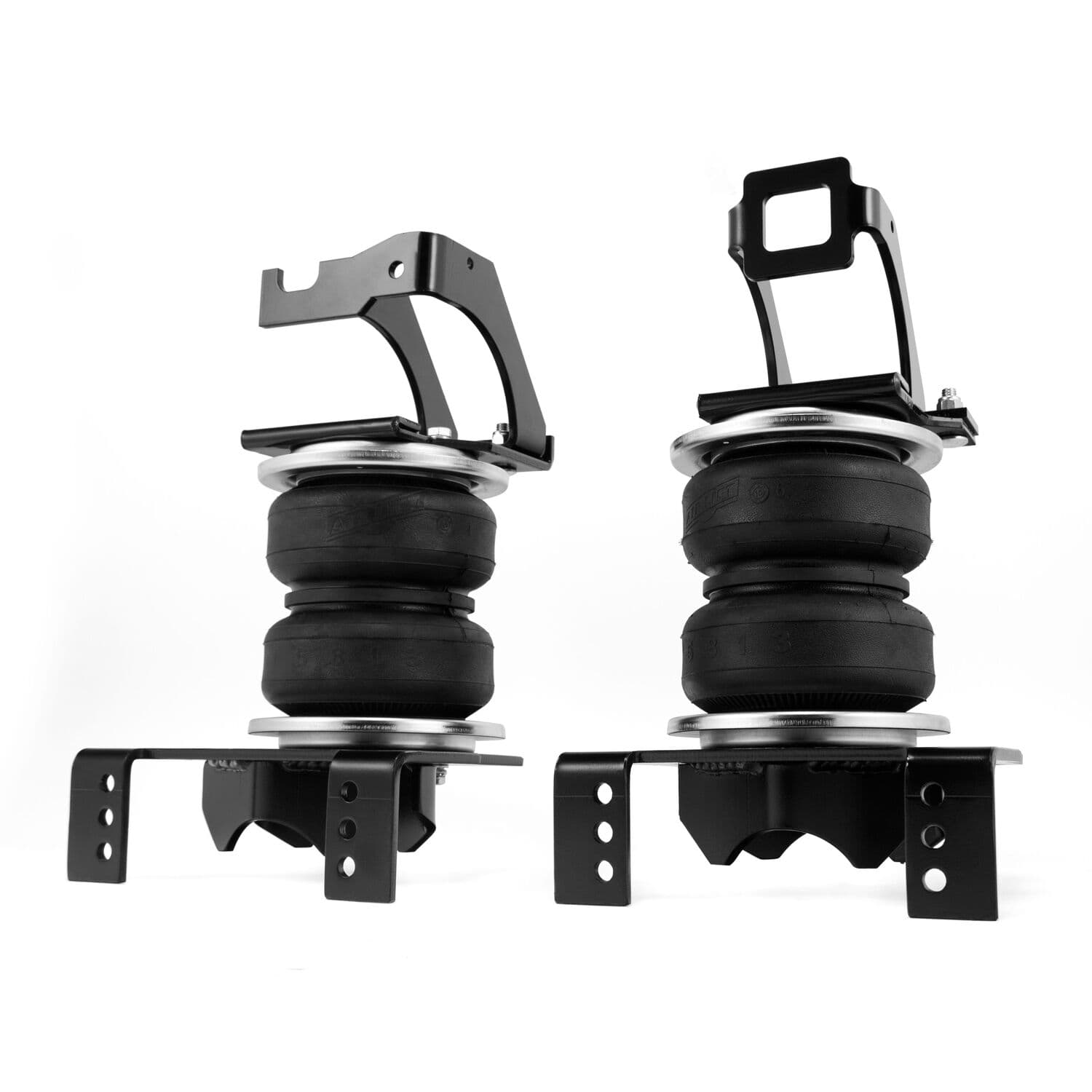 57395_LoadLifter5000_Carousel_02 - 7DEEBC6A-0DED-426F-80AA658A16BD2027