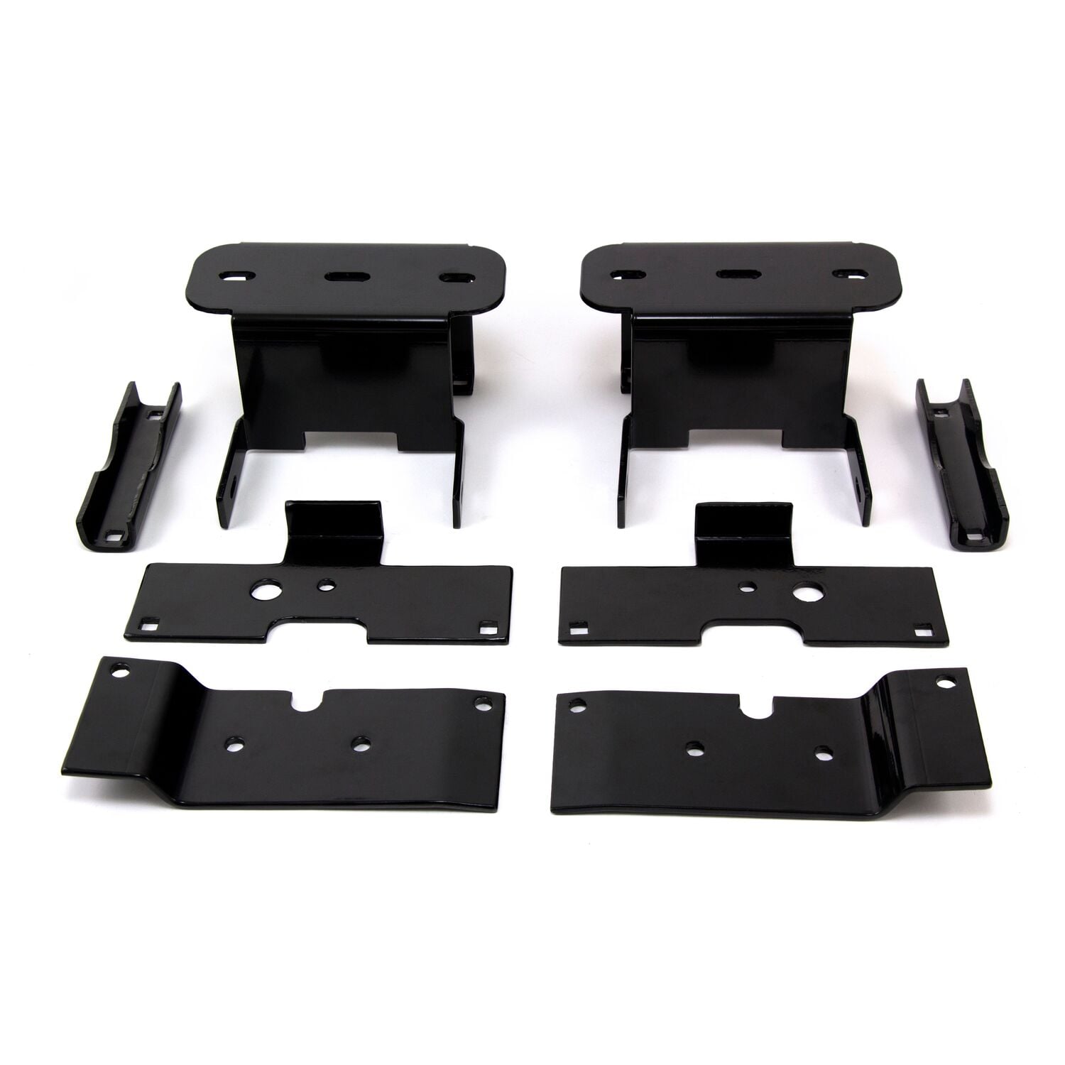 57268_LoadLifter5000_Carousel_04 - 7E470AF3-A092-4284-B2EC89A1AC082ACD