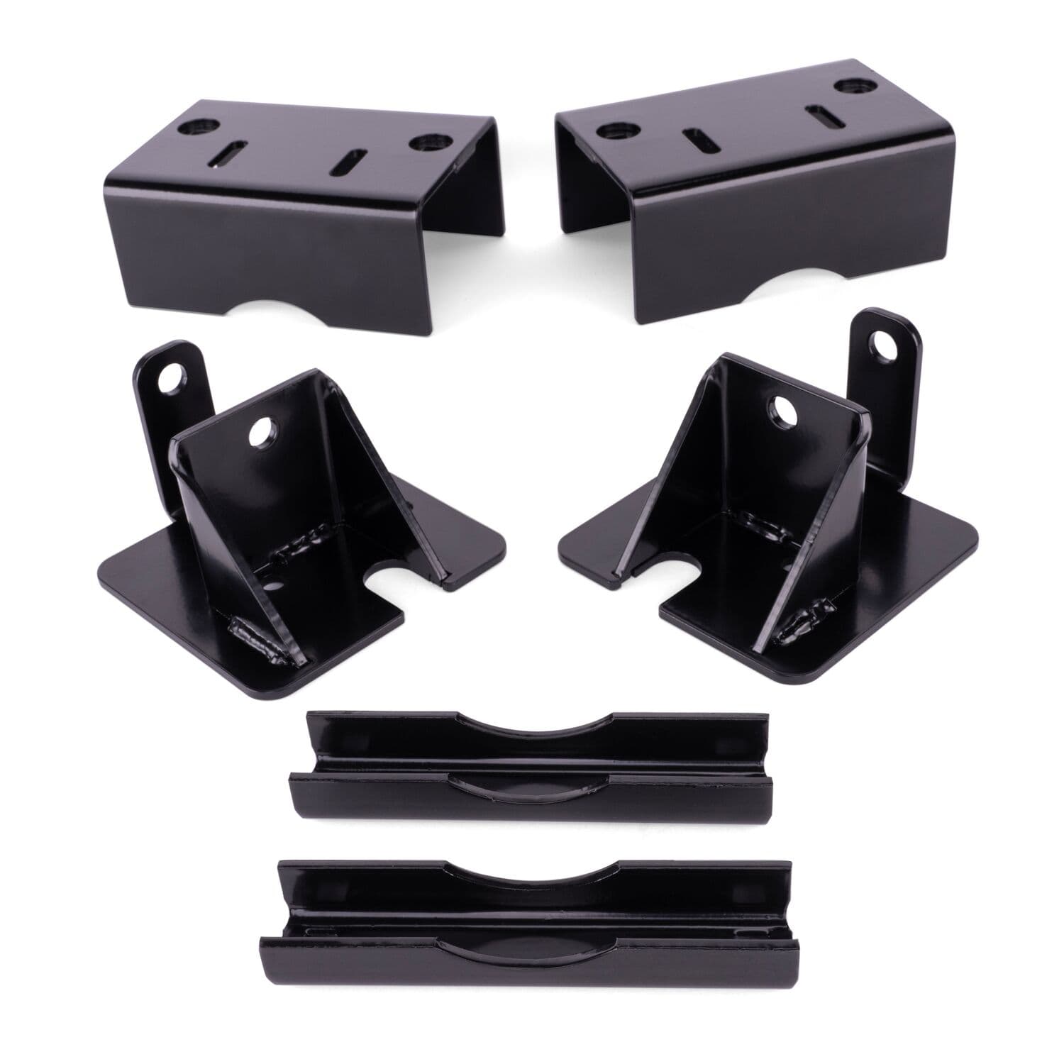 88377_LoadLifter5000Ultimate_Carousel_08 - 7E8DC34A-1776-4984-97C3226DC32AC8A9