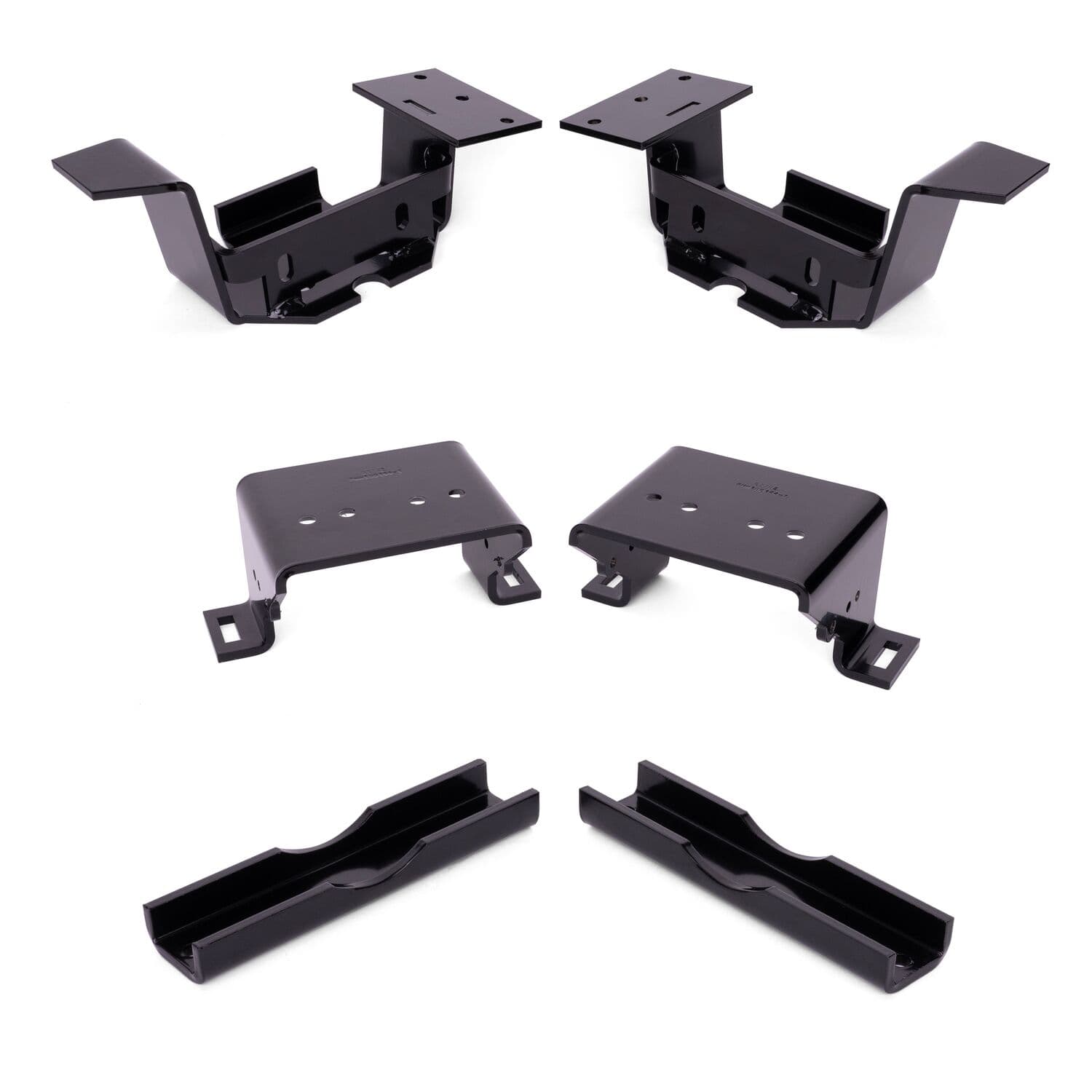 88408_LoadLifter5000Ultimate_Carousel_08 - 8069CCCD-9B99-4DC8-80AFD44CD03E3122