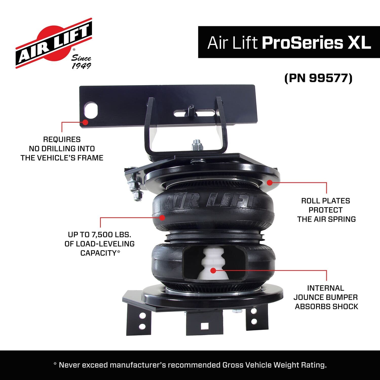 99577_ProSeries_Features_Carousel_06 - 80CA3A9F-B942-4482-BF43F96B7200E4A1