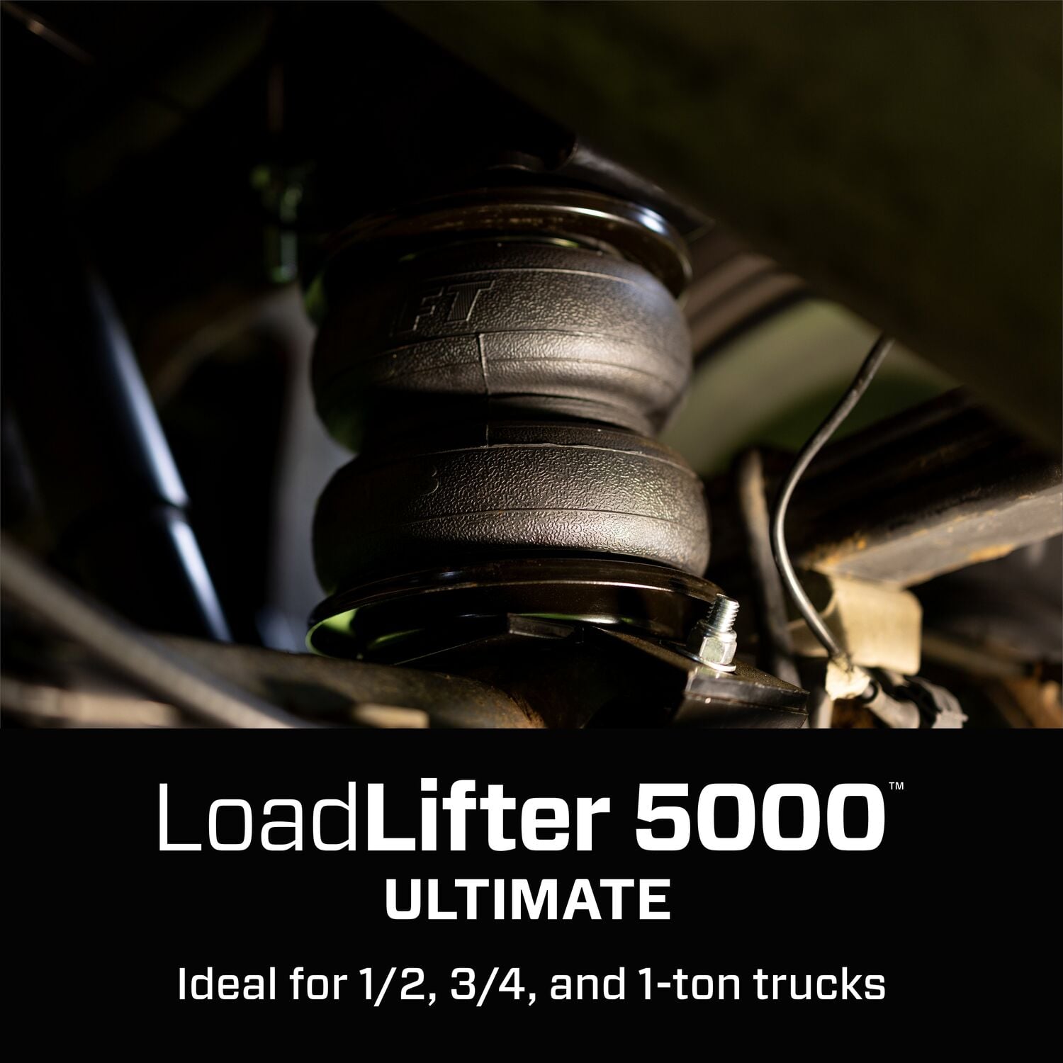 88212_LoadLifter5000Ultimate_Carousel_06 - 80DADF30-D577-4C96-9512F26248CE0C51