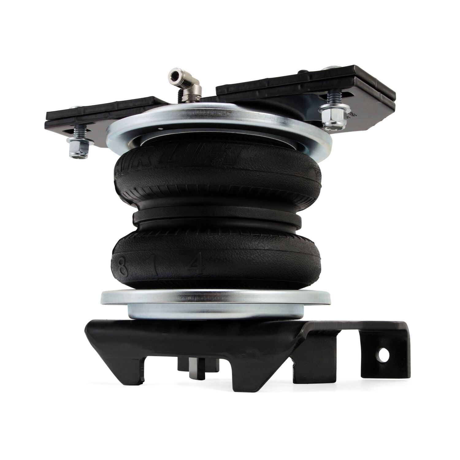 57297_LoadLifter5000_Carousel_03 - 823CCE18-90E0-41E1-A858AB7310730239