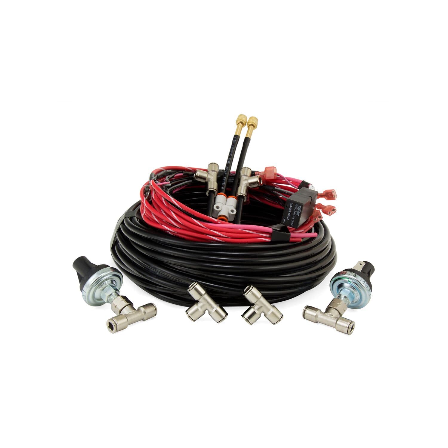 25856_LoadControllerDual_Carousel_02 - 847FD243-ED32-4B53-A62AA1034FC2C386