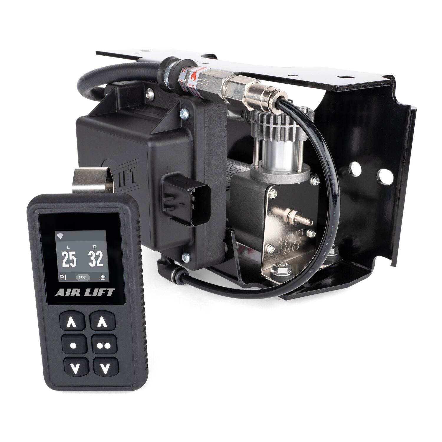 44000EZ_AirConnectProEZ-Dual_Carousel_03 - 882052A1-1458-4375-903FA6DD656CE49F