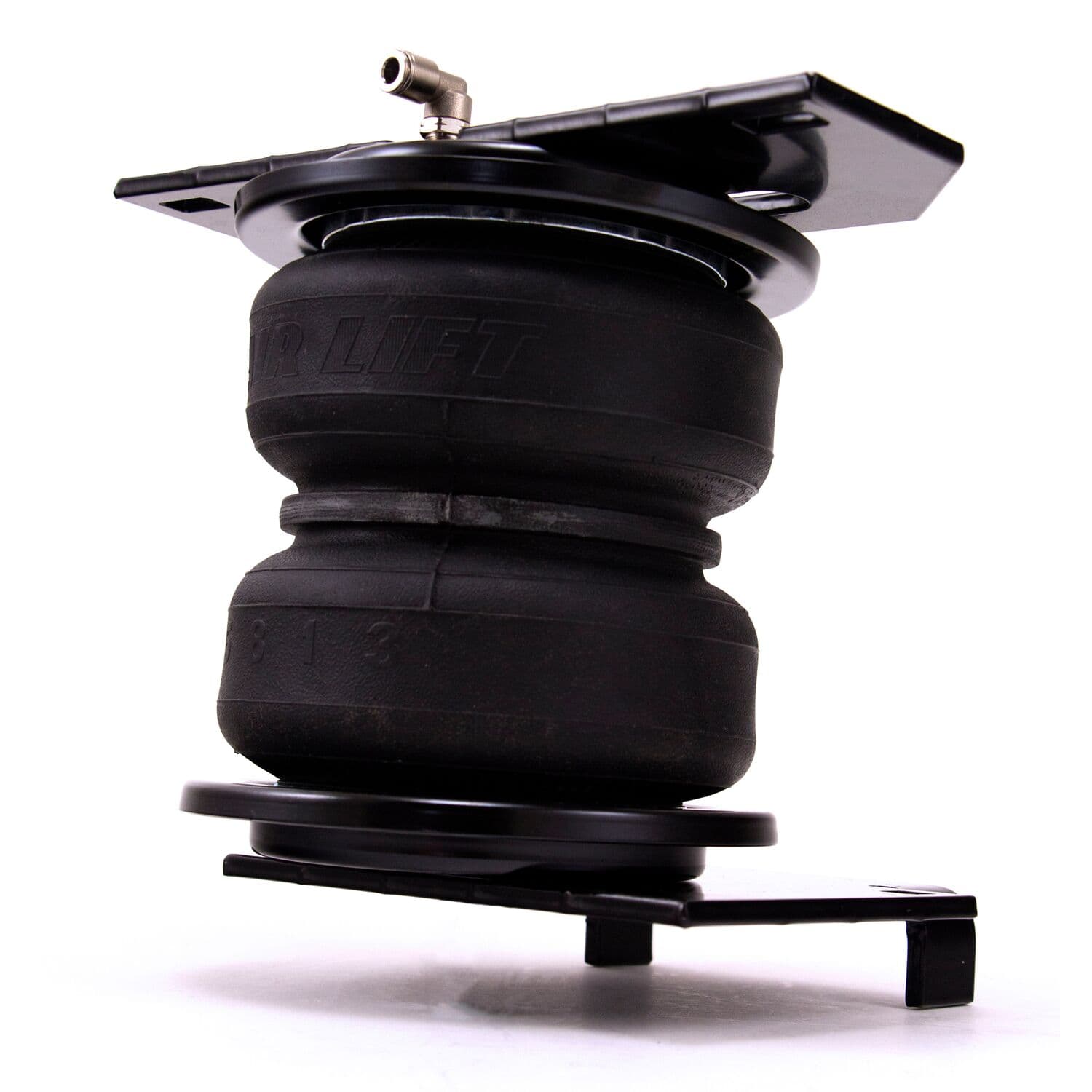 88255_LoadLifter5000Ultimate_Carousel_04 - 88DAEFCB-F6CE-4773-B221ED90E008F245