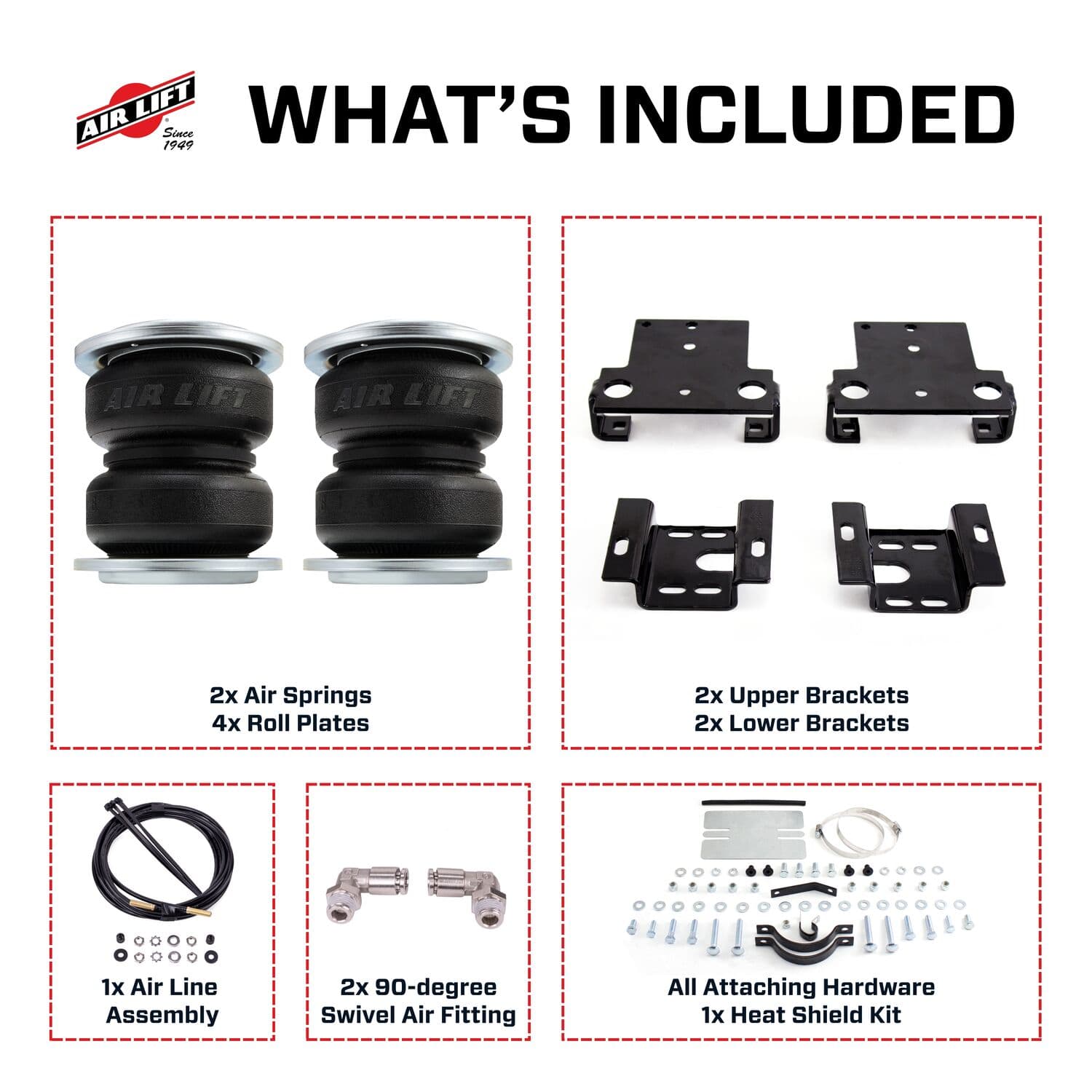 77275_ProSeries_WhatsIncluded_Carousel_05 - 894EC81E-F1C1-4144-A6D3233D64257EF0