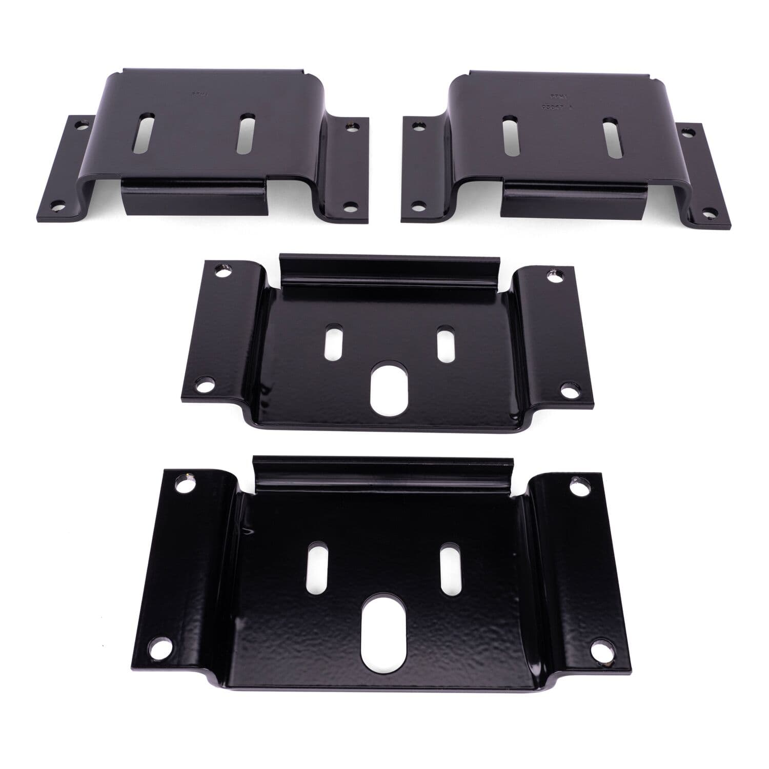 77356_ProSeries_Carousel_08 - 89C1B5AB-AA91-4751-AE27FA3EDFF203CA