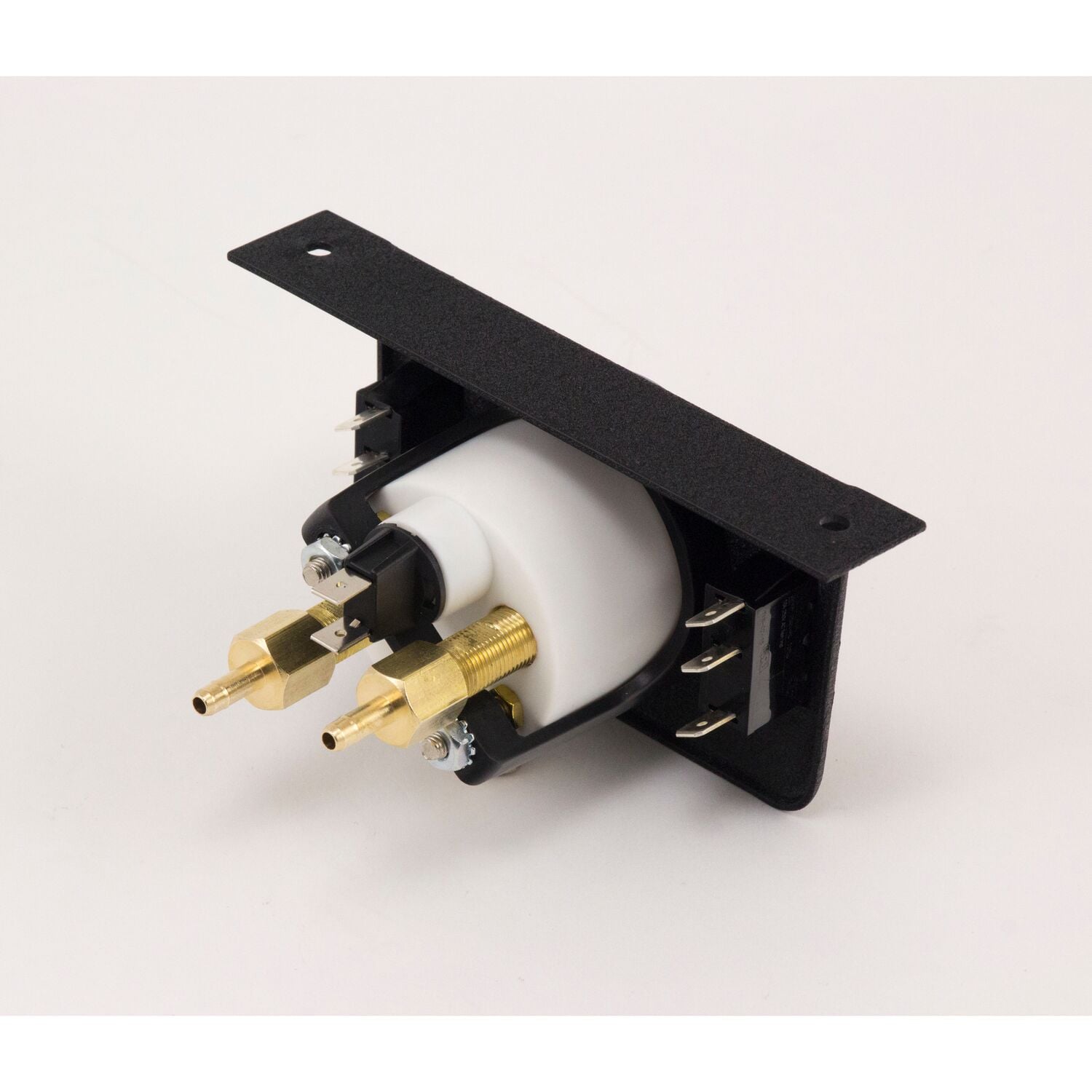 26157_GaugePanel_Carousel_03 - 89E8BC01-5EBC-4200-B664575C95D43354