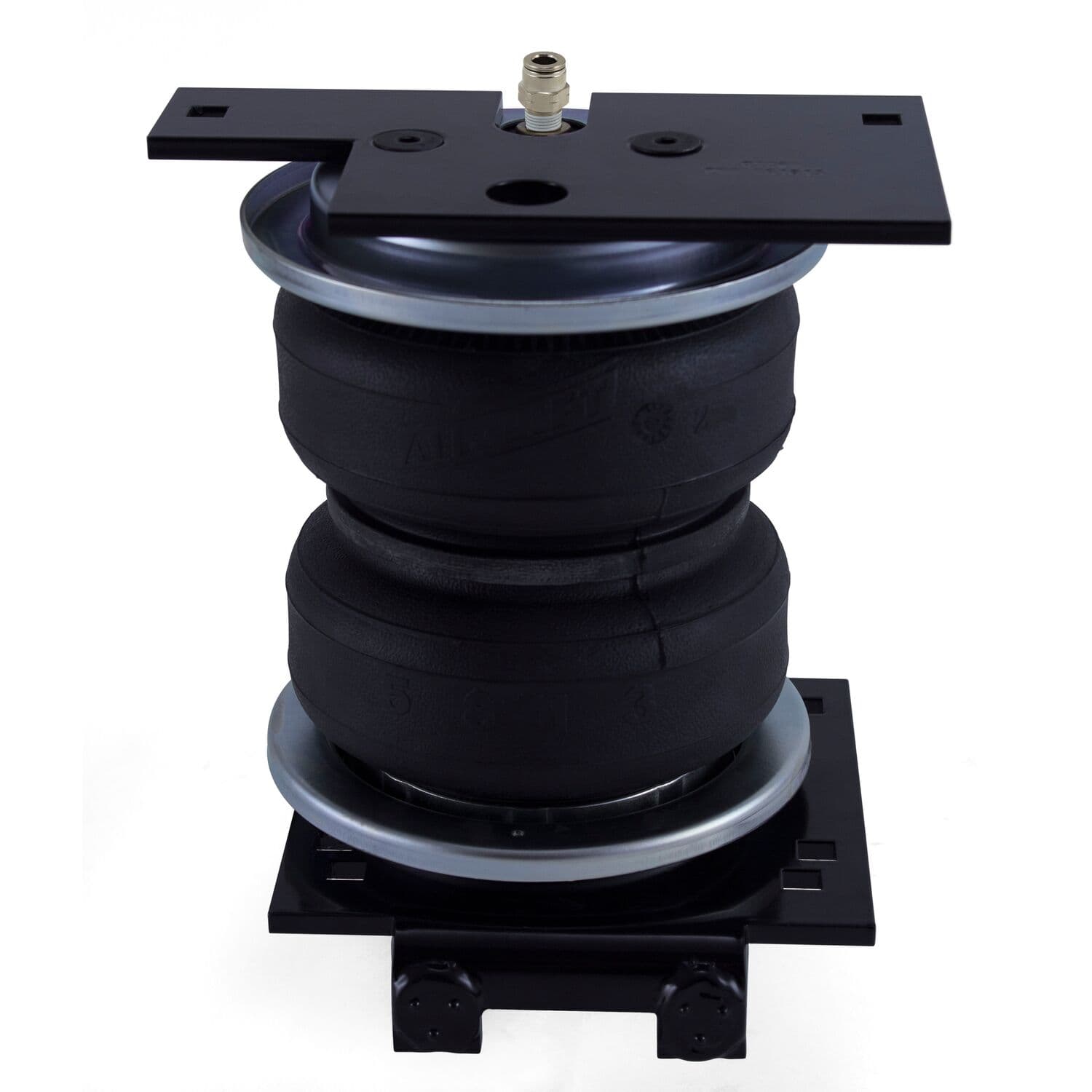 57200_LoadLifter5000_Carousel_02 - 8A904D9C-0CCD-4310-87C8FC4347101D84