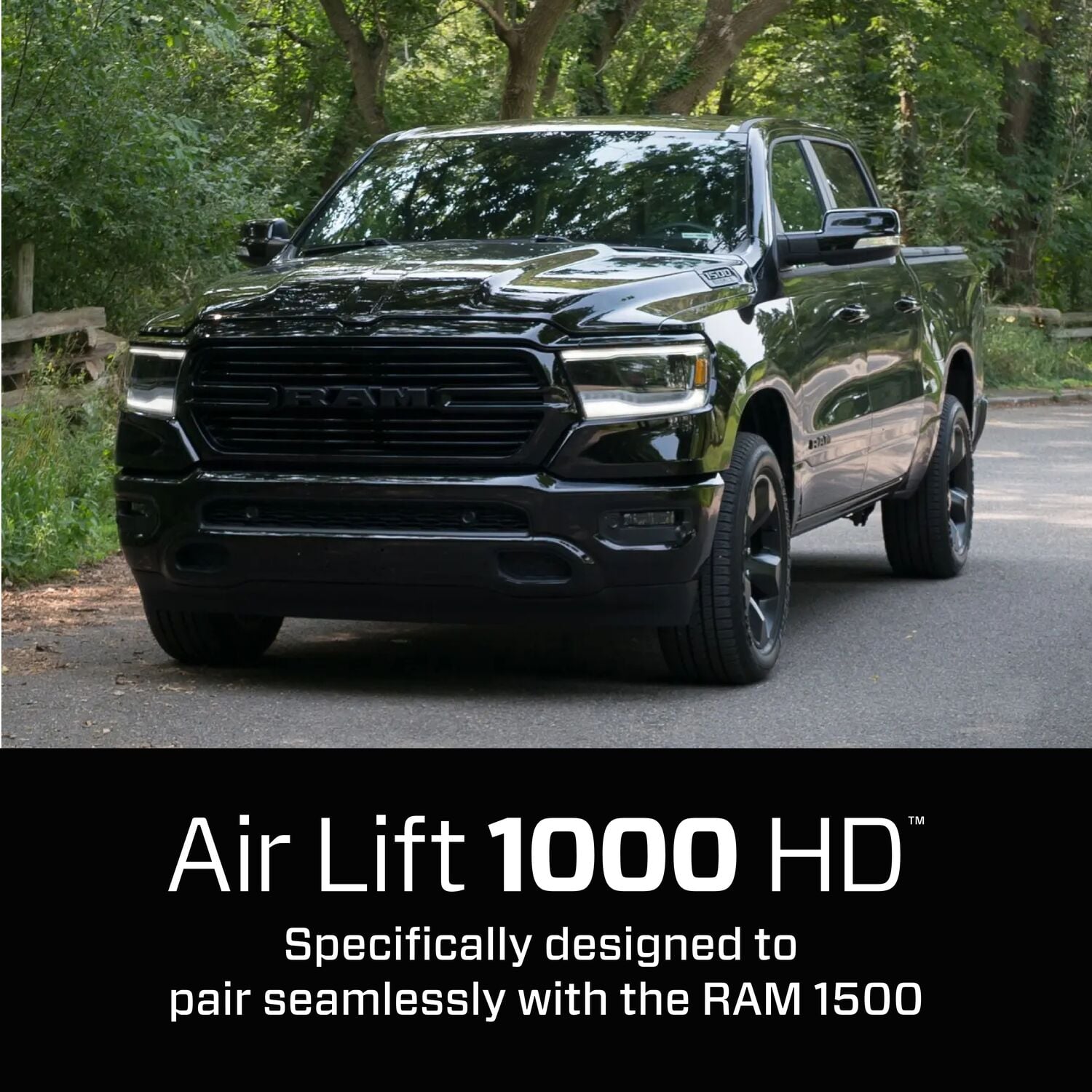 60828HD_AirLift1000HD_Carousel_05 - 8B194761-9BFA-41A7-9378B52D0B85AC5F