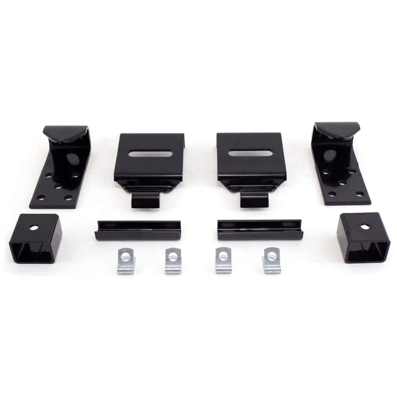 59537_RideControl_Carousel_04 - 8B730B1E-FC68-417C-90D336E34B34EE88