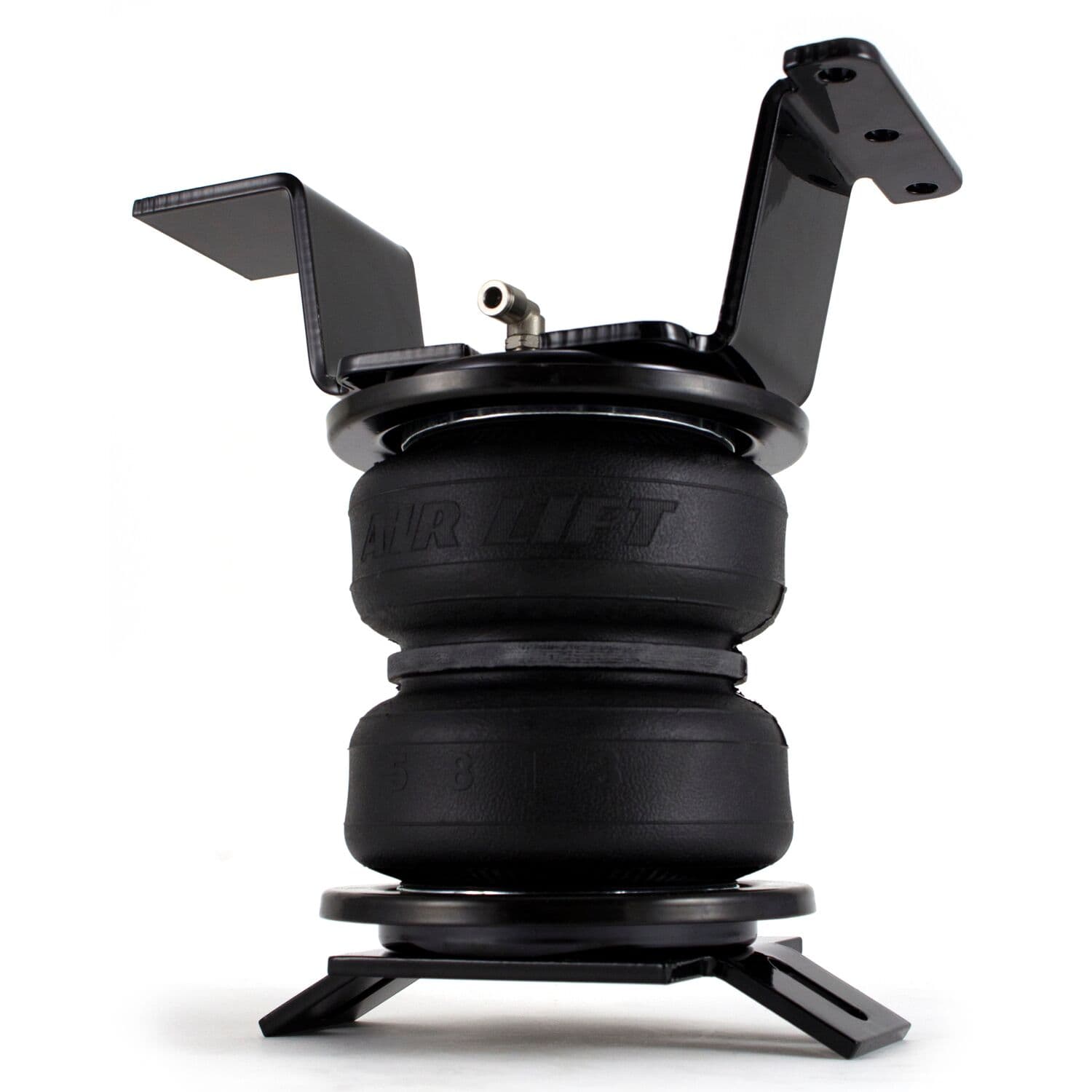 88204_LoadLifter5000Ultimate_Carousel_04 - 8D028F8A-5CA2-4272-88B0AC90FA4F276E