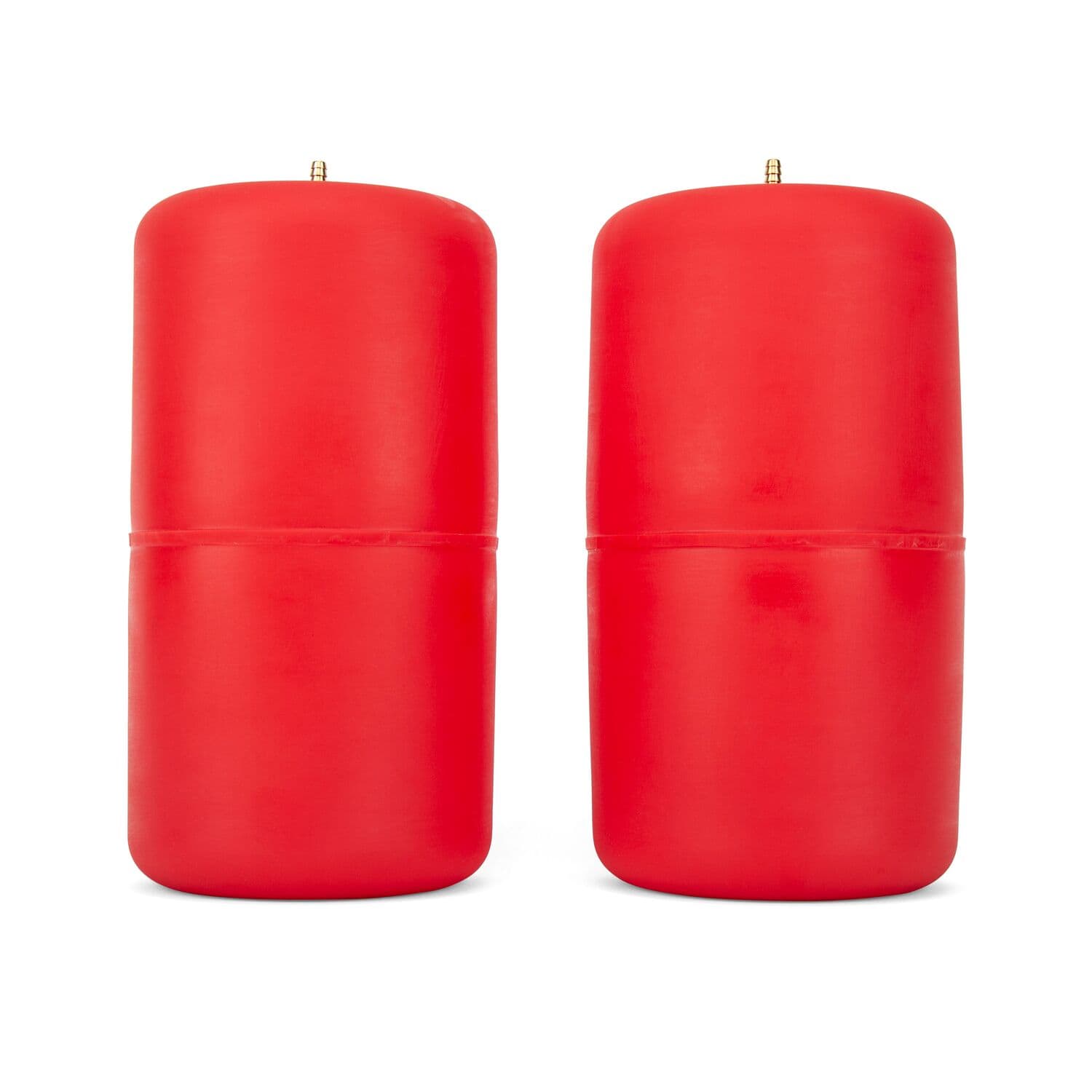 60855_AirLift1000_Carousel_02 - 8E51F795-B03C-42EE-8510A236A3415893