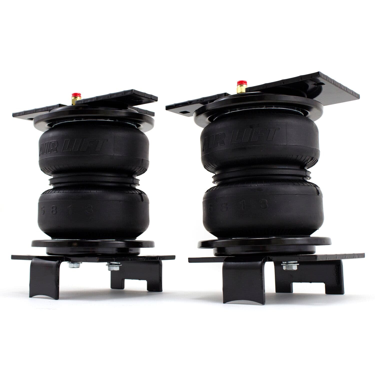 88228_LoadLifter5000Ultimate_Carousel_02 - 8FCB3897-FC1B-4993-B441401690919C48