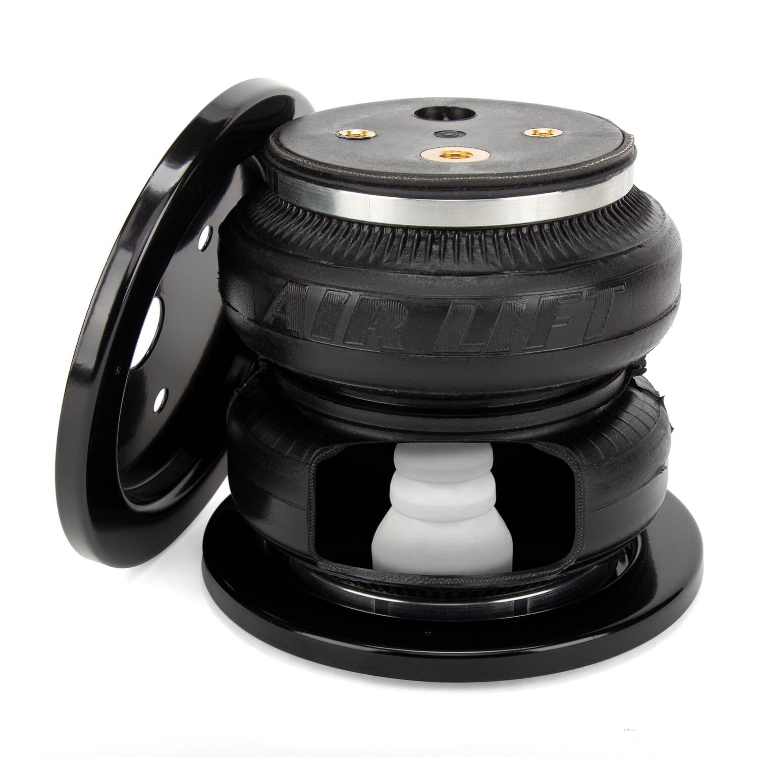 57554_LoadLifter7500XL_Carousel_03 - 8FDE7D9E-CBF0-44E3-9BD8D0C637A80571