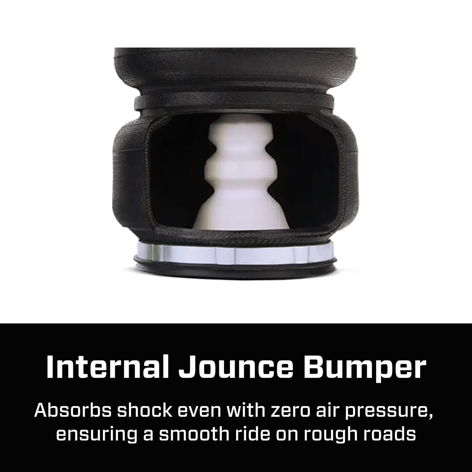 88219_LoadLifter5000Ultimate_JounceBumper_Carousel_09 - 8FE2095F-A91C-42DE-81F4138F98EB873A