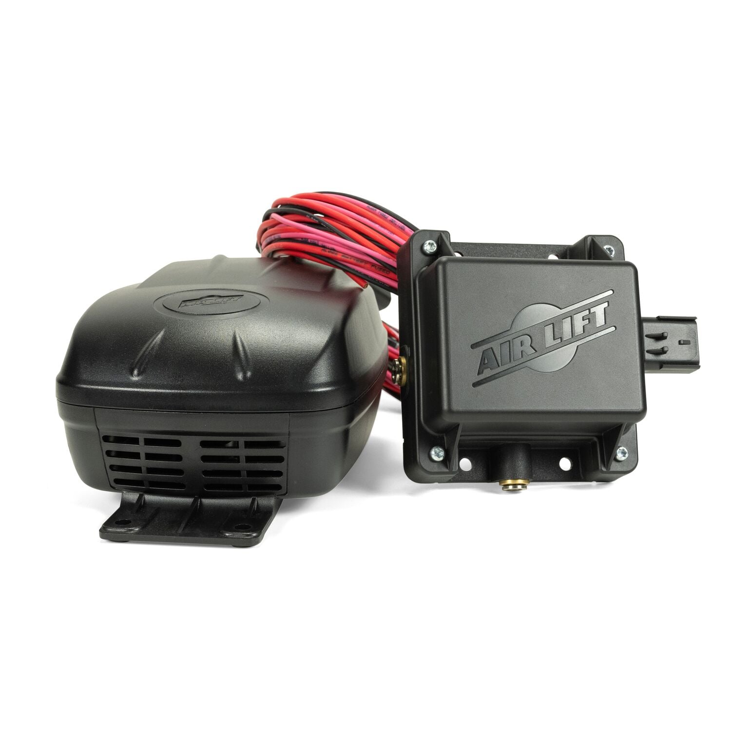 27400_AirConnect-Dual_Carousel_07 - 90D963B8-AB63-47B9-8573609287031963