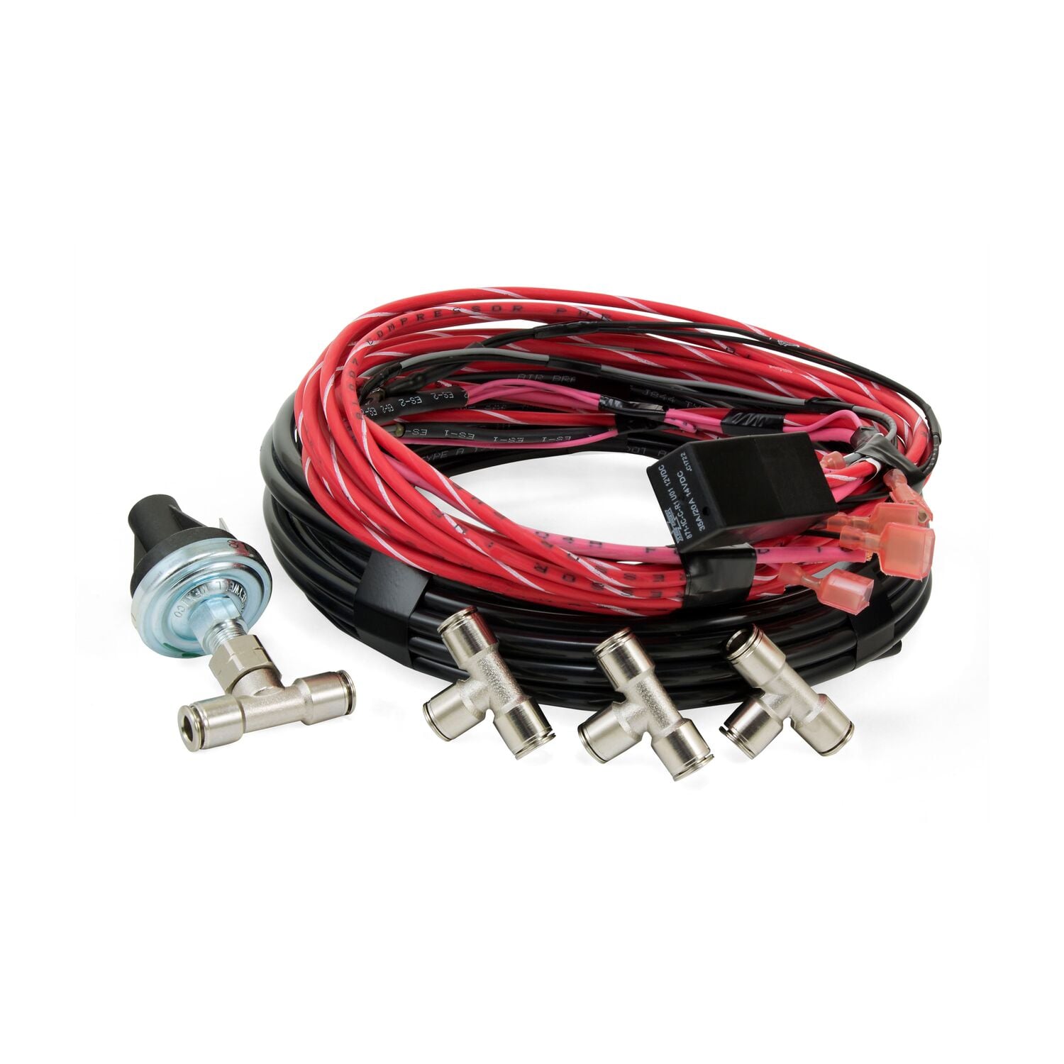 25818HD_Combo Kit_Carousel_06 - 94BFE64D-FF30-45B0-B32A8101B256446A