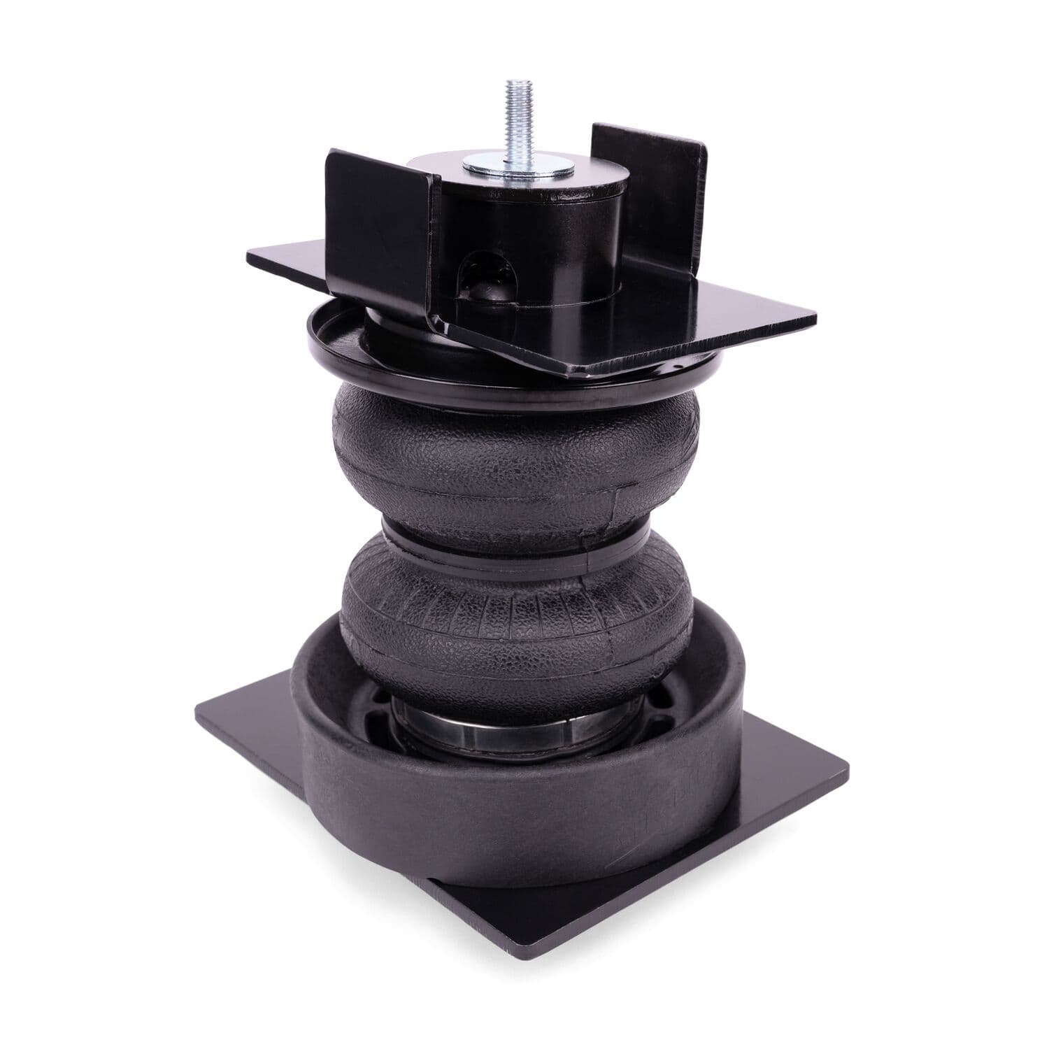 57415_LoadLifter_Carousel_05 - 9540DAC9-6499-4457-BB29772F7E375F2B