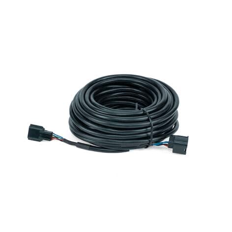 25342_LaneGuardPro_Carousel_06 - 95EB4D50-DC66-41EF-A87A99AF197BDEB2