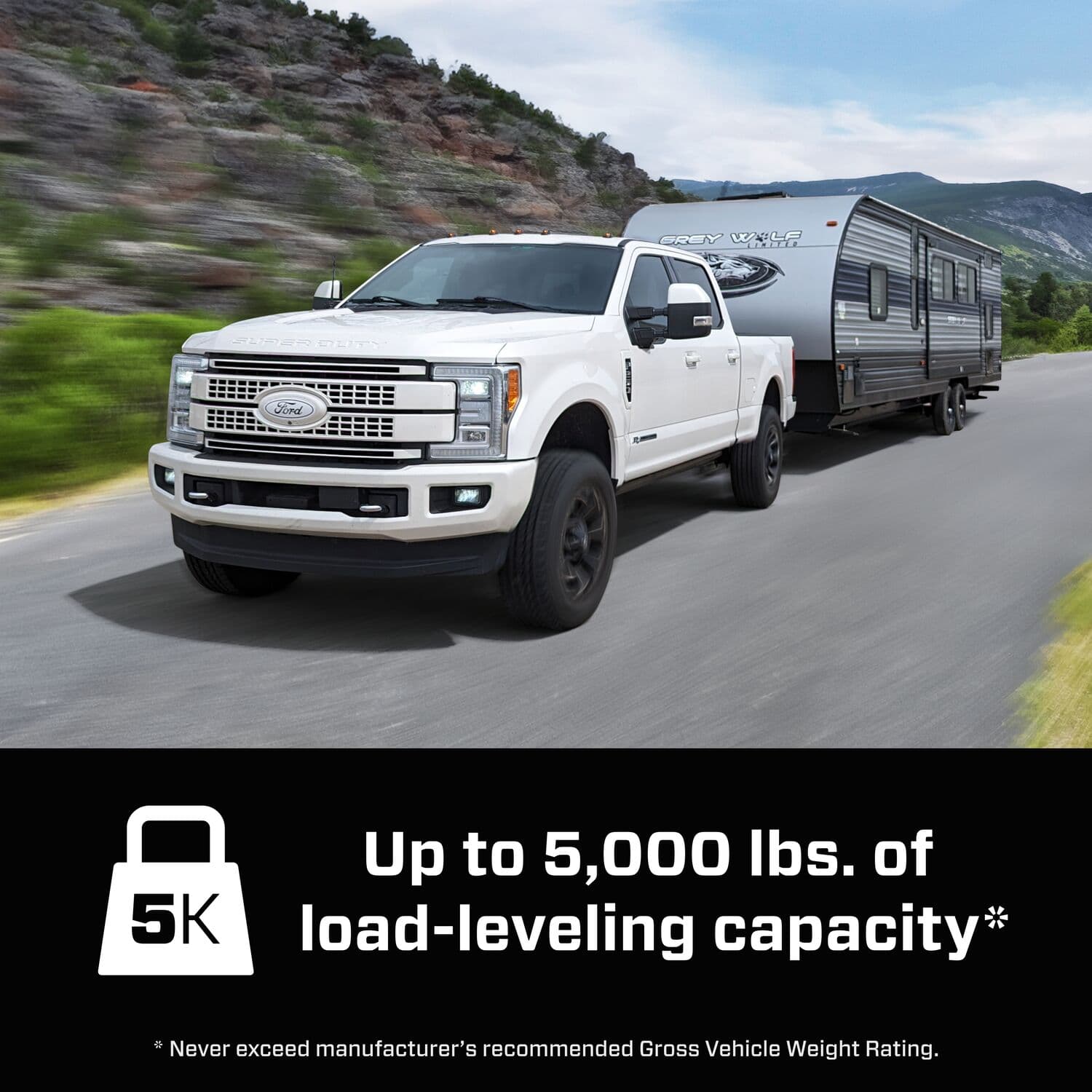 77396_ProSeries_Capacity_Carousel_05 - 97736E93-6501-475F-9487E0D2BA2B9A05