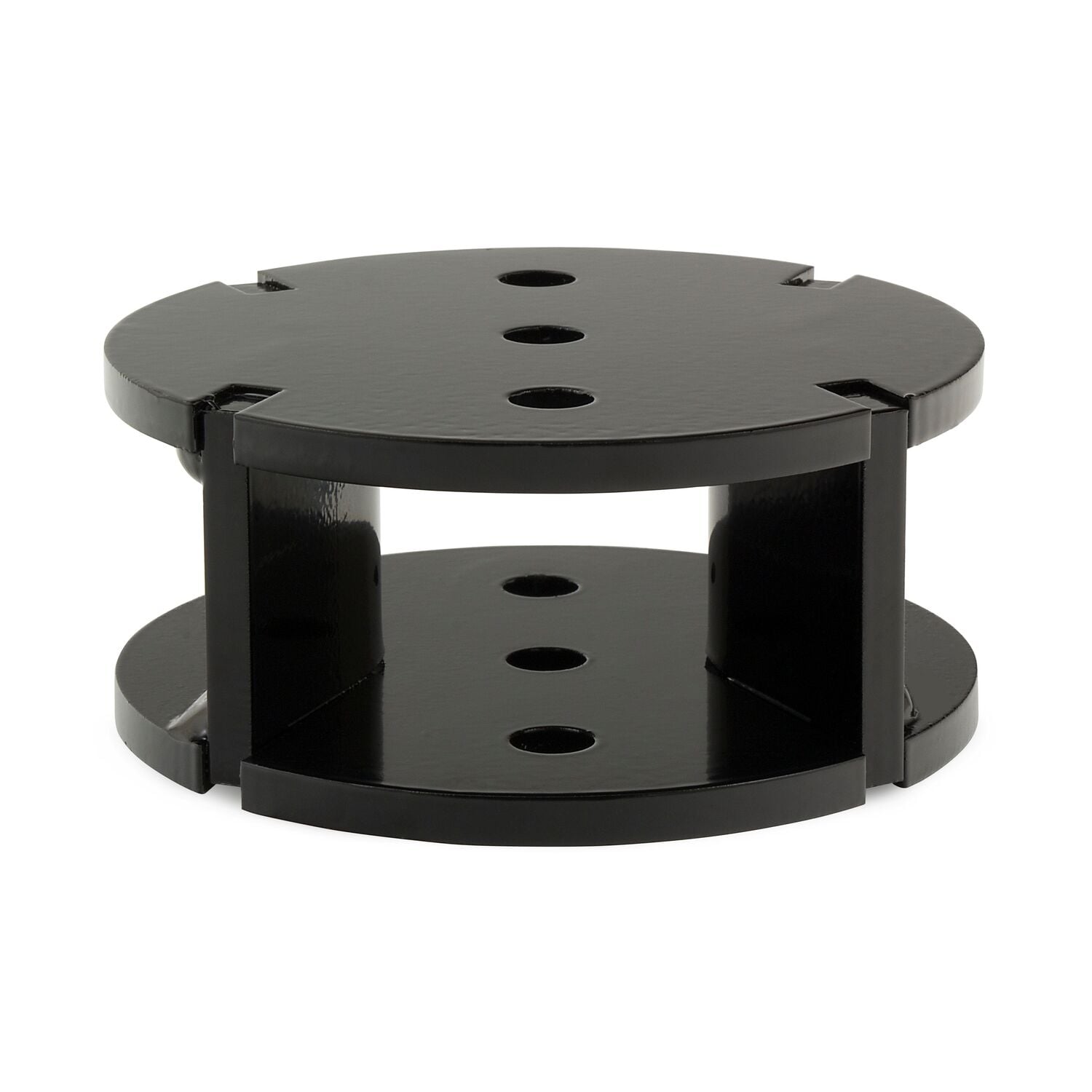 52420_AirSpringSpacer_Carousel_03 - 97FD4FDB-45F0-4ABA-B9A4183846ACE593