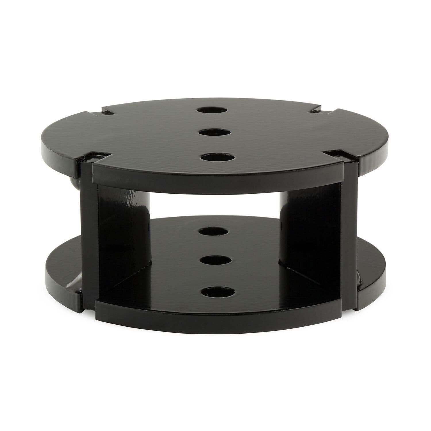 52420_AirSpringSpacer_Carousel_03 - 97FD4FDB-45F0-4ABA-B9A4183846ACE593