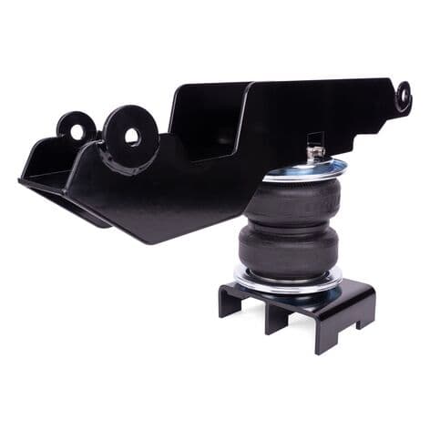 57801_LoadLifter5000_Carousel_04 - 9896B865-076D-413F-9758D5D1F57B9A5B