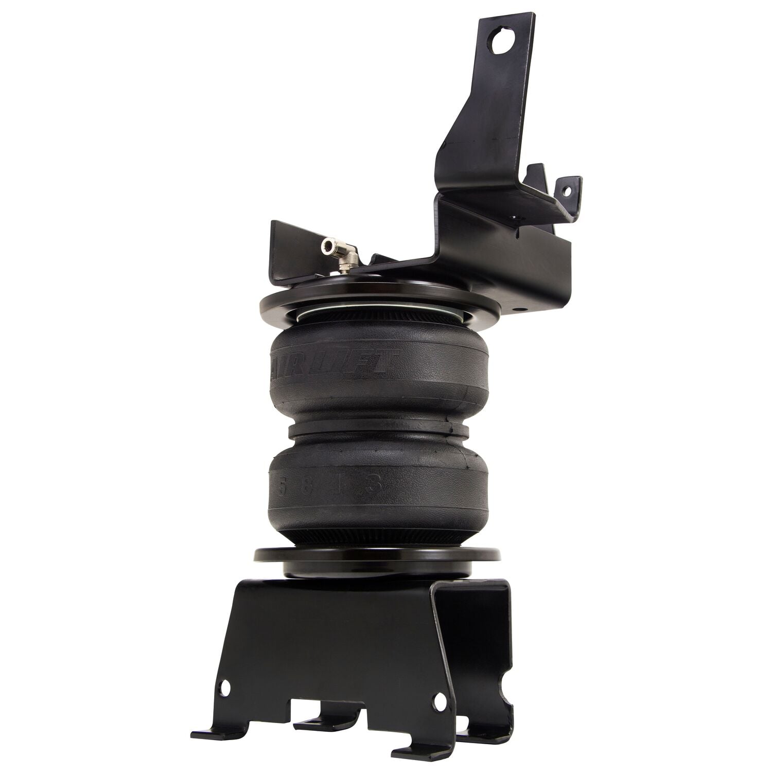 88229_LoadLifter5000Ultimate_Carousel_03 - 98D6D830-AC75-4FEF-92C8E750F75E79EF