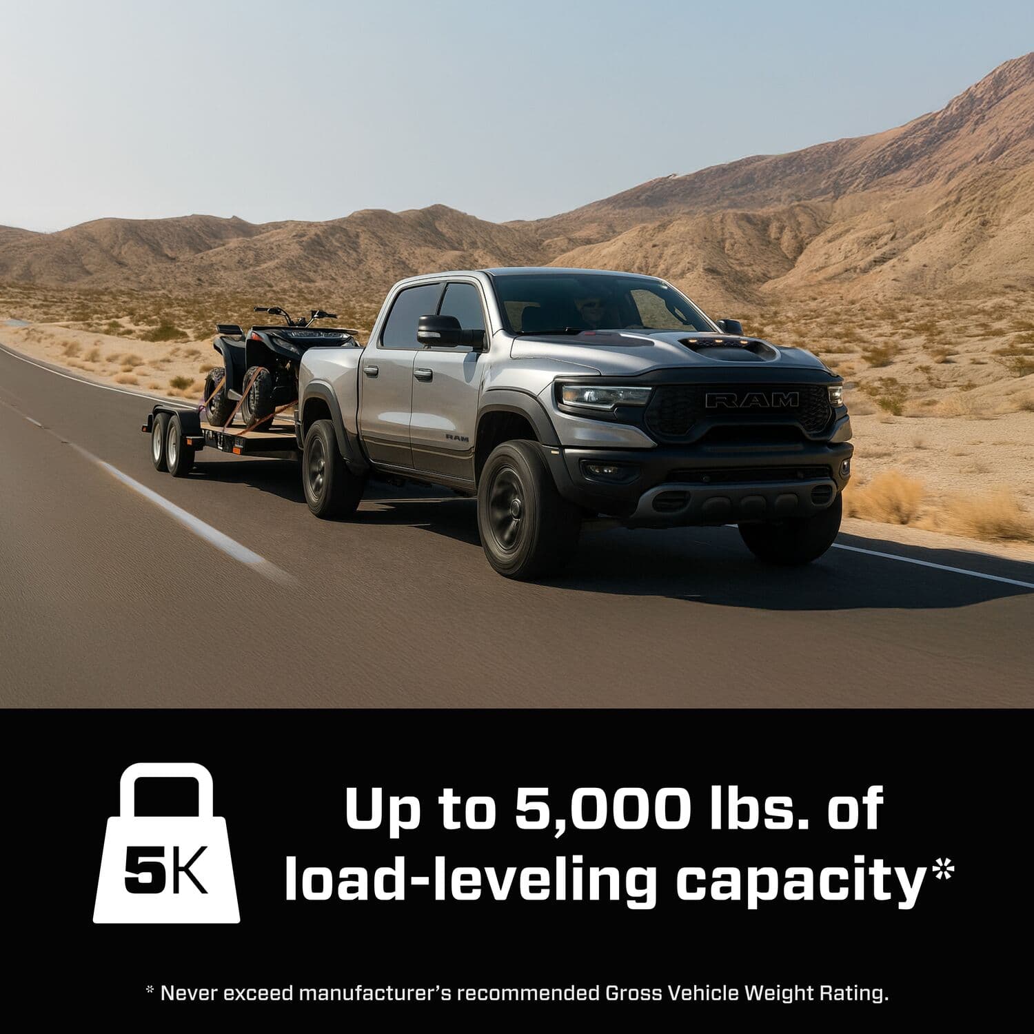 88377_LoadLifter5000Ultimate_Capacity_Carousel_09 - 98DB9B81-BDD5-48E2-AEBFB31960577A18