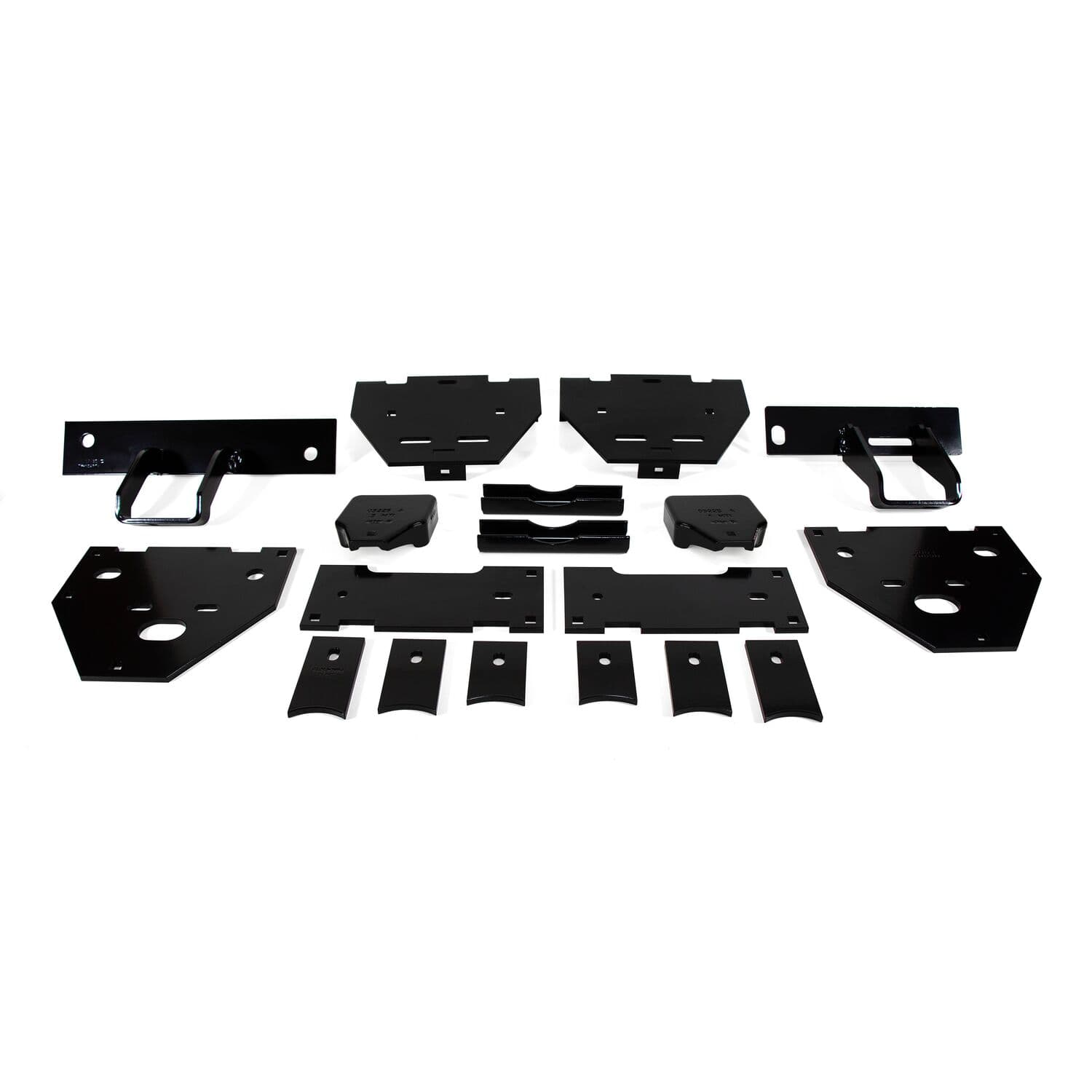 57577_LoadLifter7500_Carousel_02 - 9915F785-6CE7-4C98-BE3BE6EC910973C5