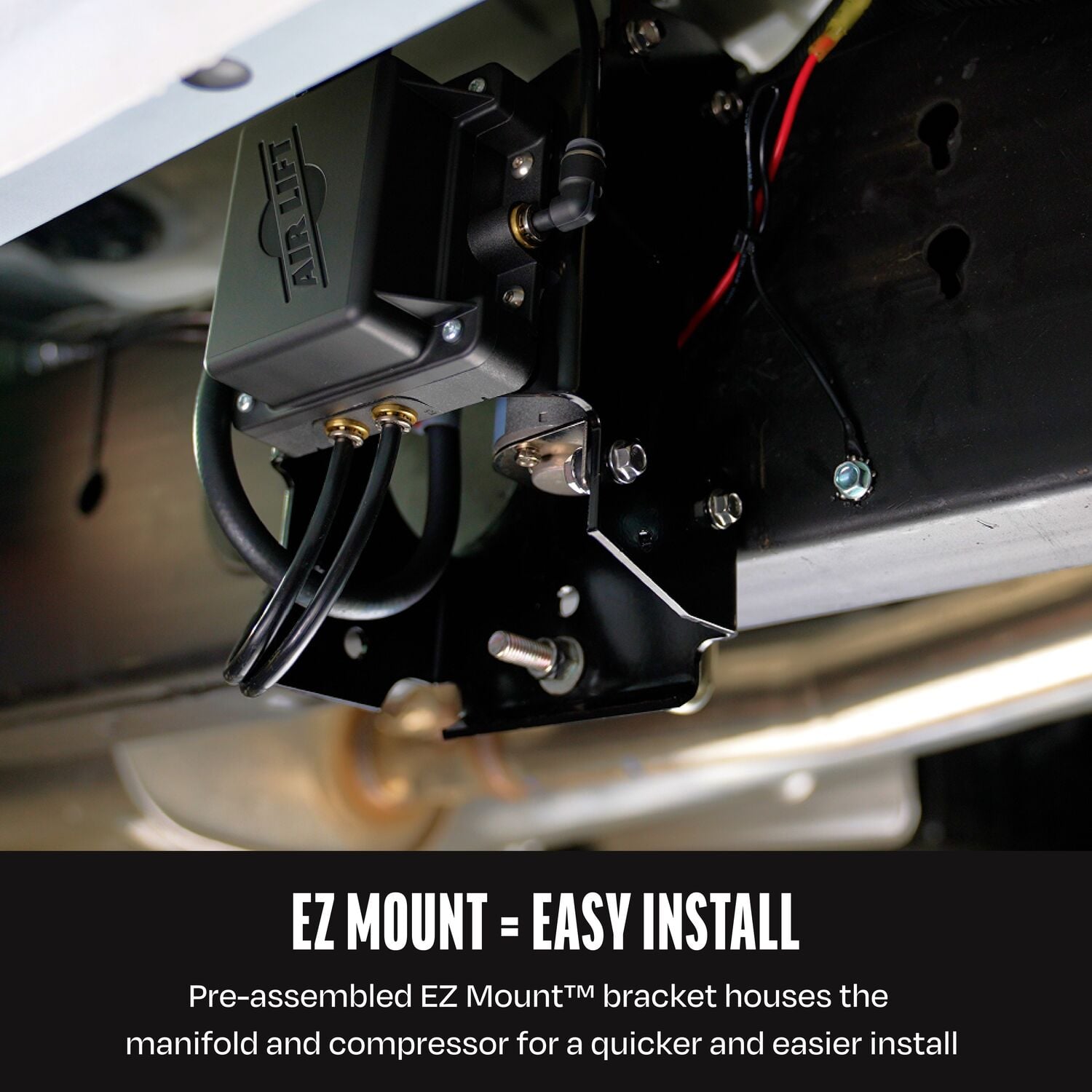 44980EZ_AirConnectProEZ-Single_EZMountInstallation_Carousel_13 - 9B1B3BEA-28A5-446D-B4A9415211A74810