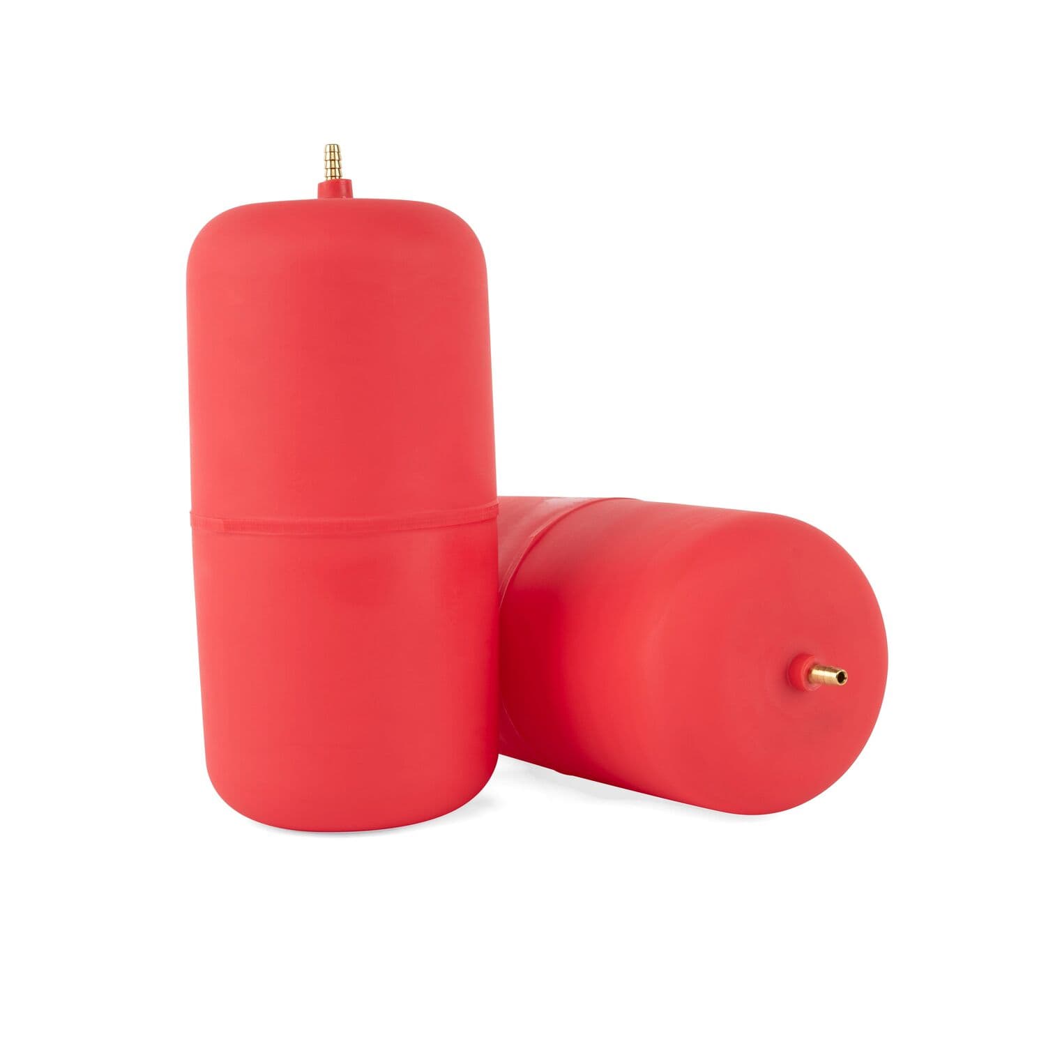 60858_AirLift1000_Carousel_03 - 9B26C8A8-BDF7-4EED-A47D24BE6E2187F6