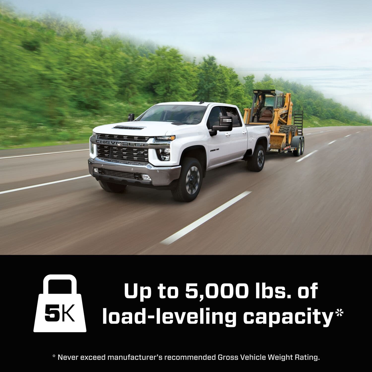 77341_ProSeries_Capacity_Carousel_05 - 9BD3361C-766C-4F3D-BC0CFE9FA555A1FB