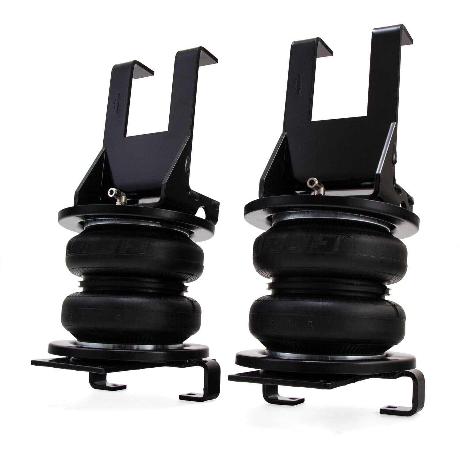 99575_ProSeries_Carousel_02 - 9D249CF2-45FB-4A4F-A648B0C0DE0B4D5F