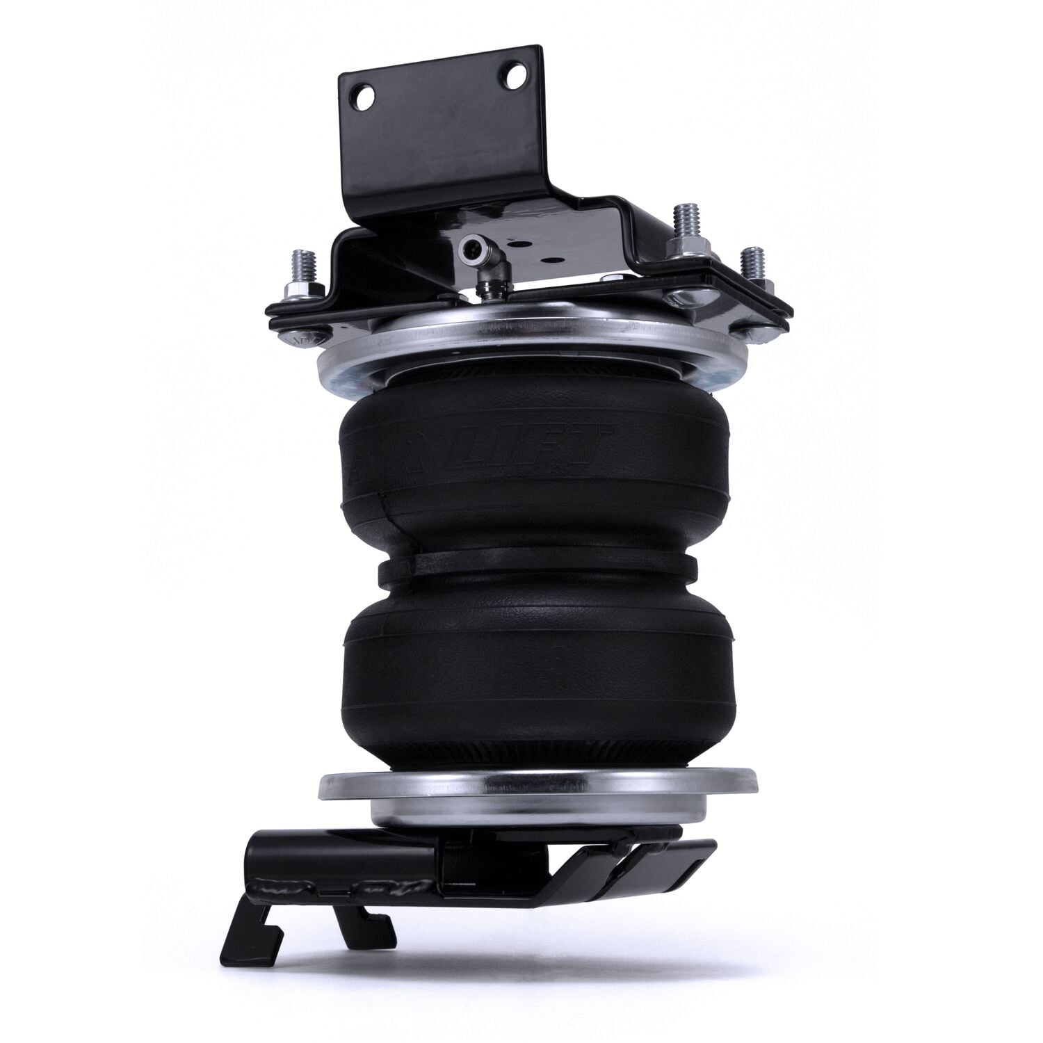 57365_LoadLifter5000_Carousel_03 - 9ED17807-88A1-48FD-BF59BF2290B2FF66