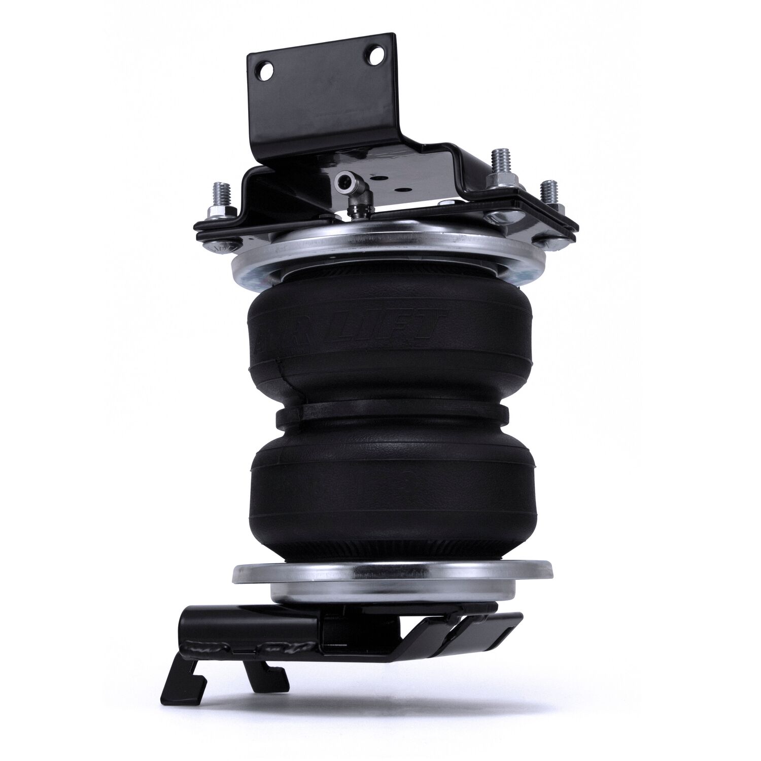 57365_LoadLifter5000_Carousel_03 - 9ED17807-88A1-48FD-BF59BF2290B2FF66