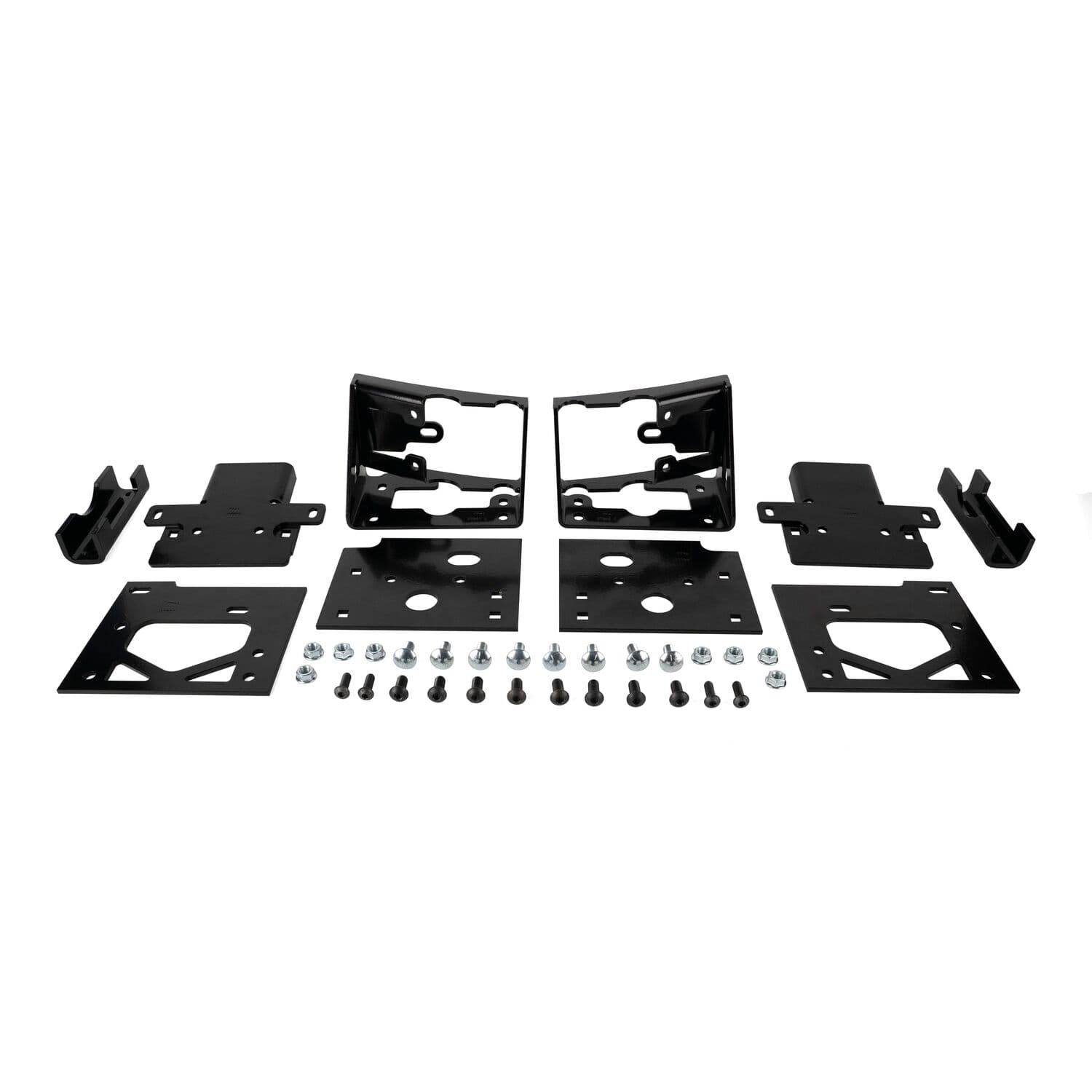 77383_ProSeries_Carousel_02 - A054579C-72E6-40D0-AA73B838275A4E46