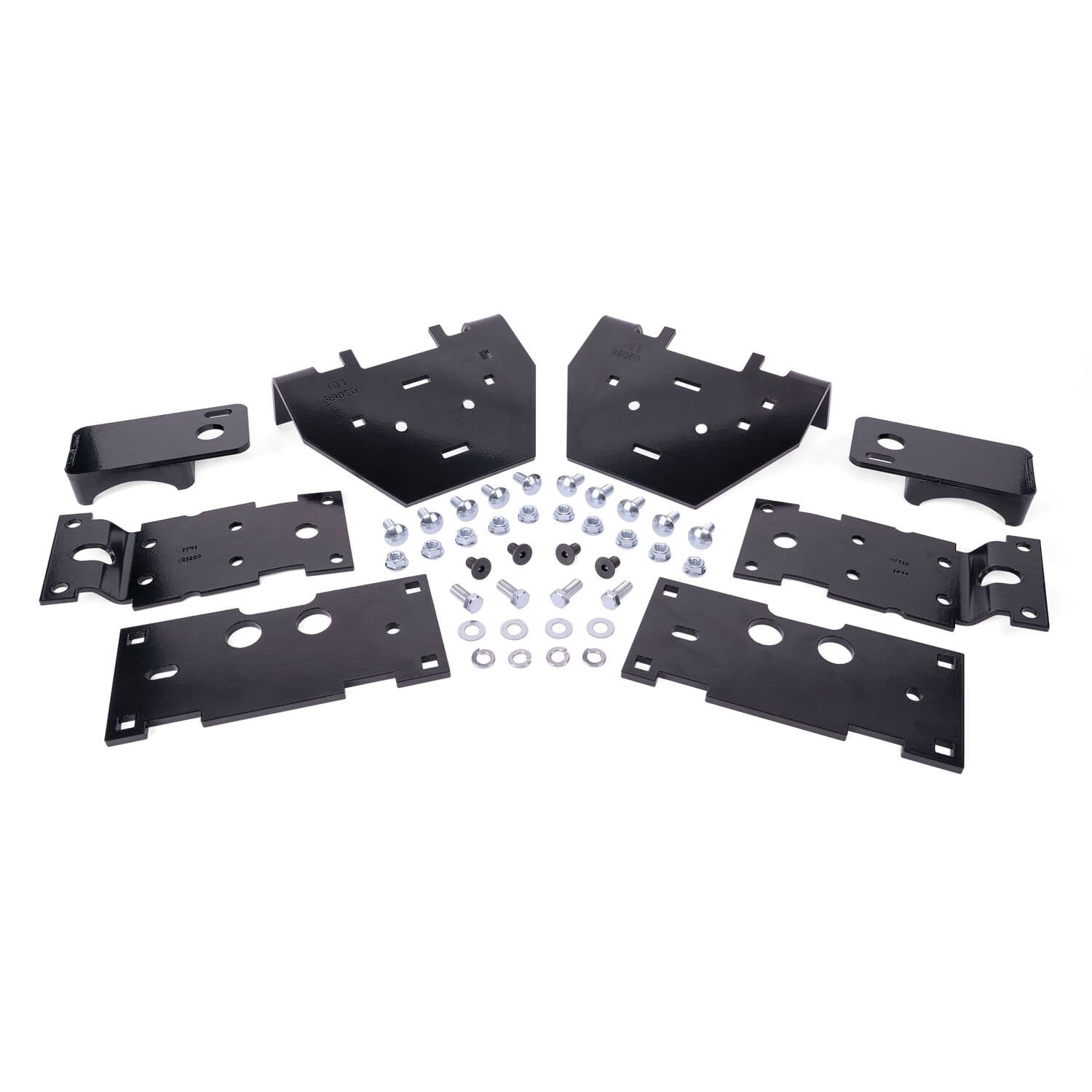 57354_LoadLifter5000_Carousel_02 - A0E0C323-D7B9-4502-A1D16D846A121B92