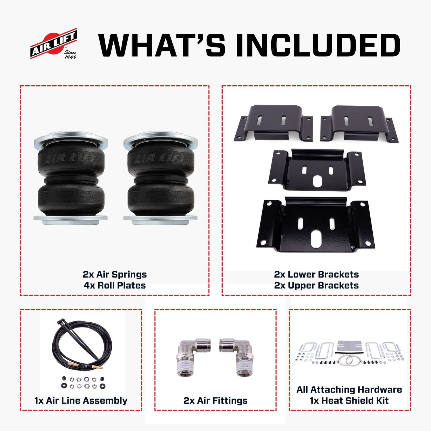 77356_ProSeries_WhatsIncluded_Carousel_10 - A11FE366-72D3-42B7-B01221C7CEEE3CE8