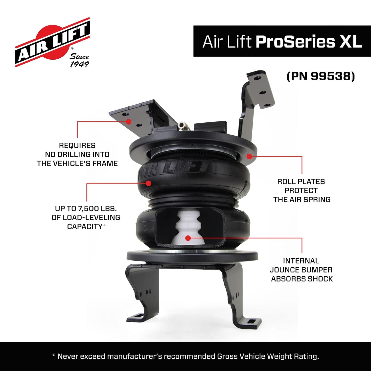 99538_ProSeries_Features_Carousel_05 - A144A561-D5B1-4423-B49E9BA1EFDB6696