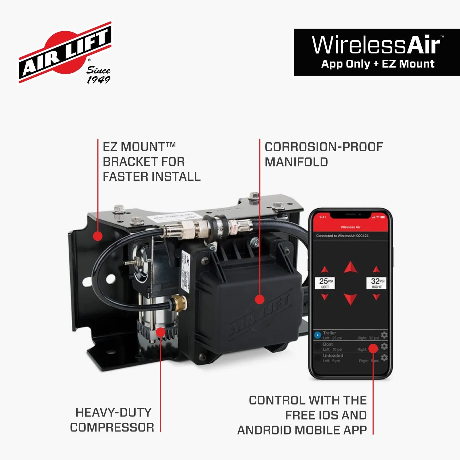 73000EZ_WirelessAirEZApp_Features_Carousel_04 - A18F2D52-A540-418A-82C41966C0F56331