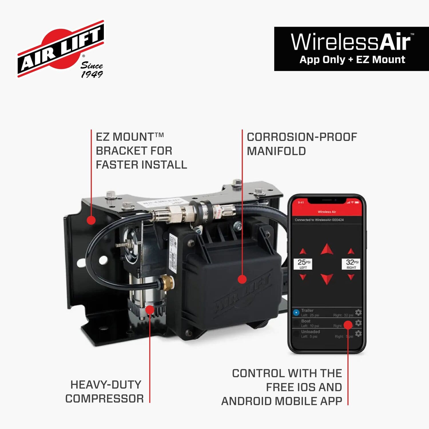 73000EZ_WirelessAirEZApp_Features_Carousel_04 - A18F2D52-A540-418A-82C41966C0F56331